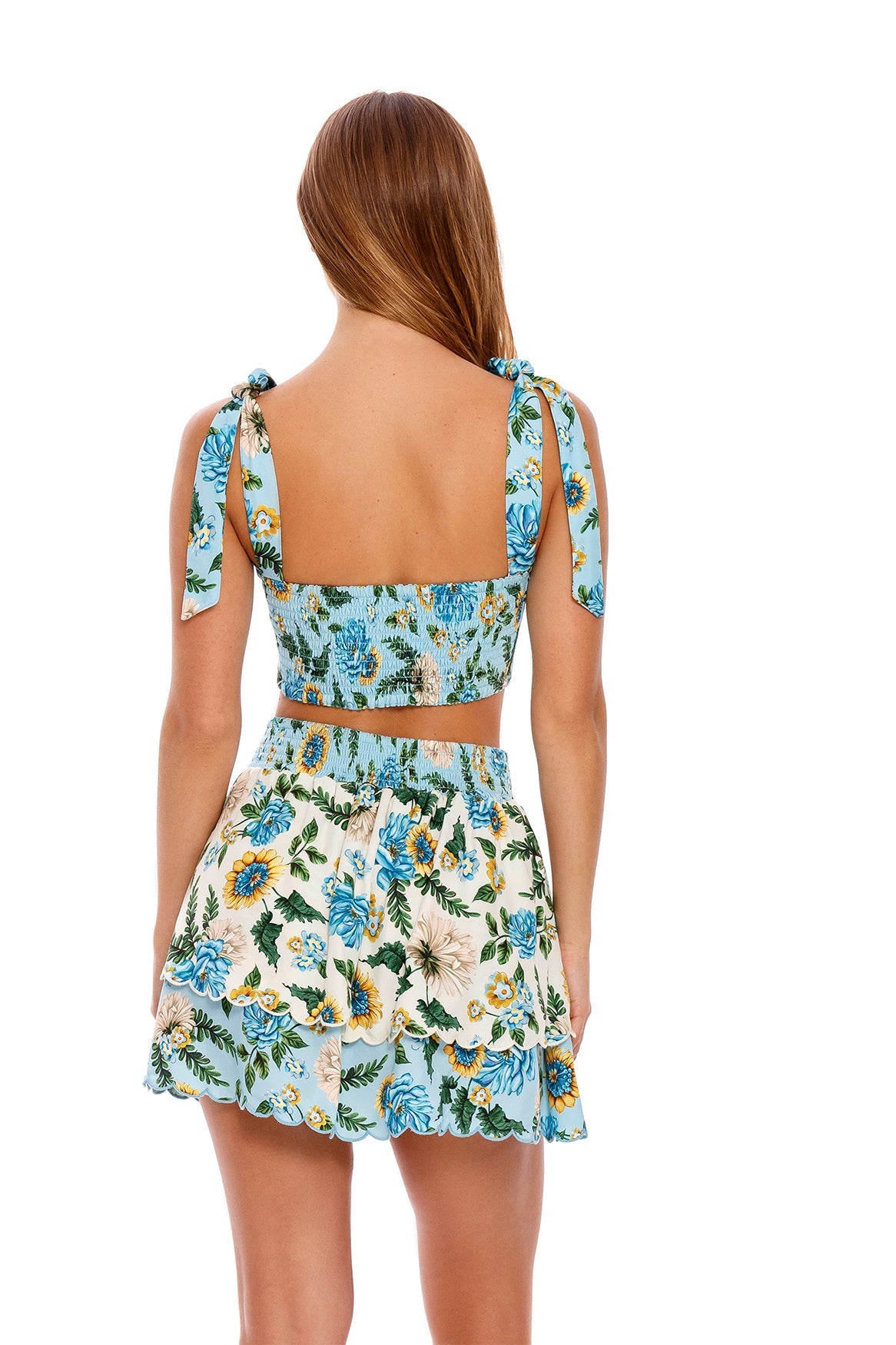 aine-cooper-skirt-10521-back-with-model