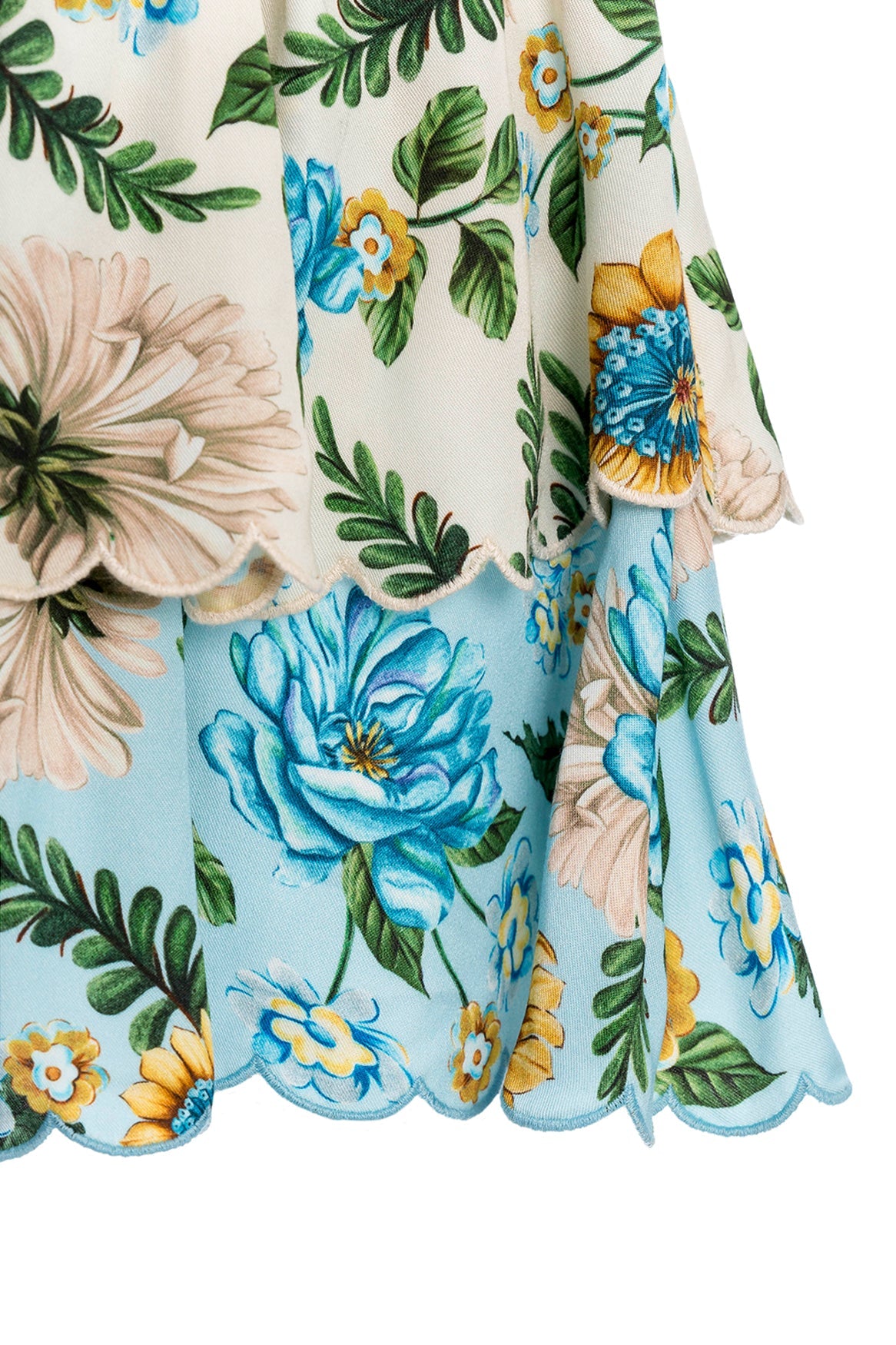 aine-cooper-skirt-10521-zoom-details