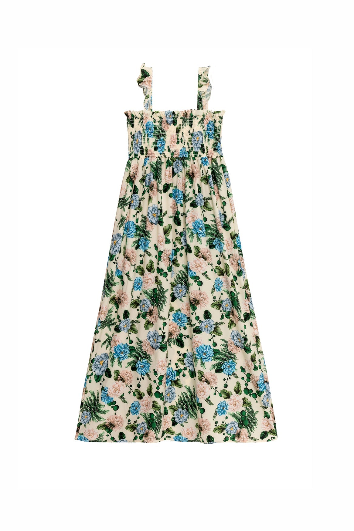 aine-danna-kids-dress-10530-back