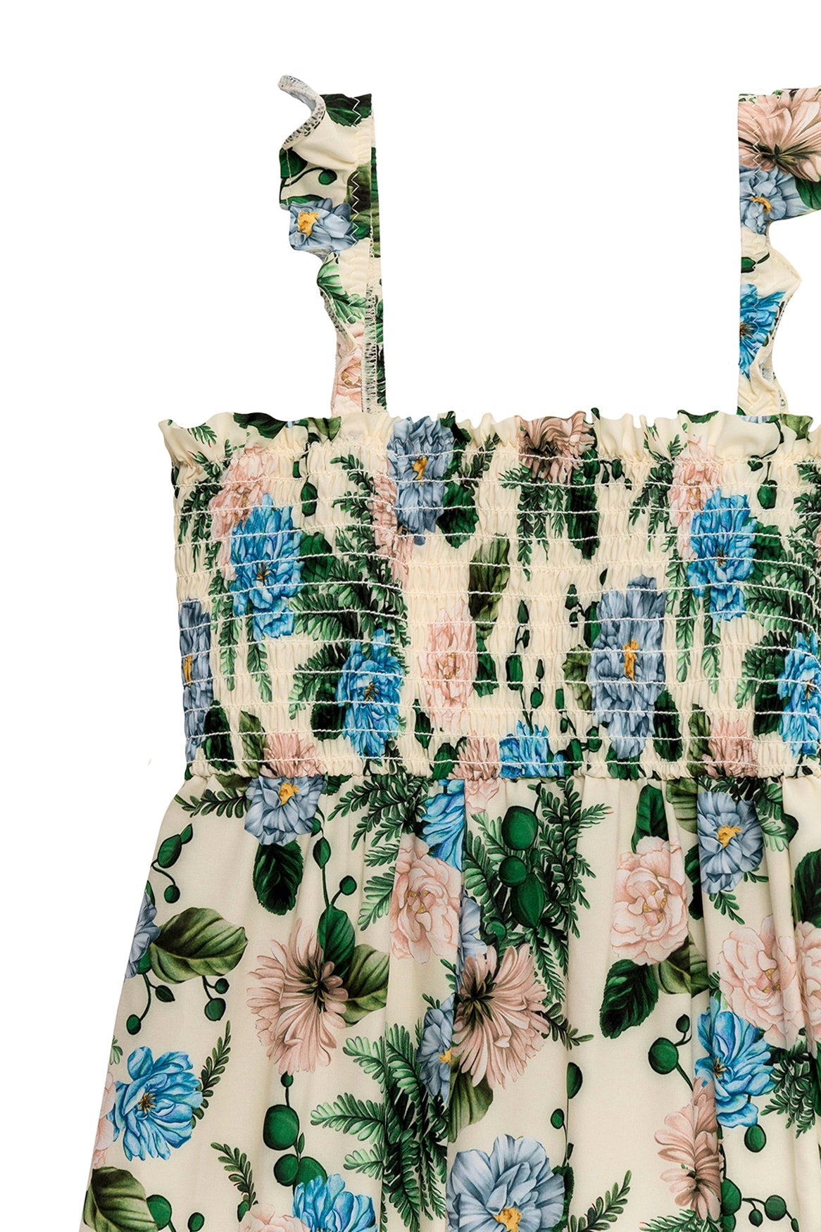 aine-danna-kids-dress-10530-zoom-details