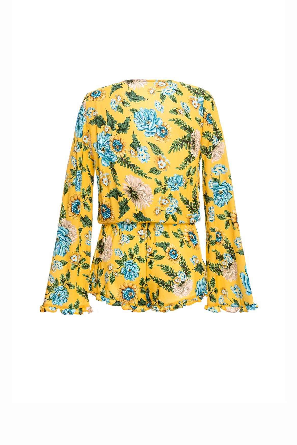 aine-mara-romper-10524-back