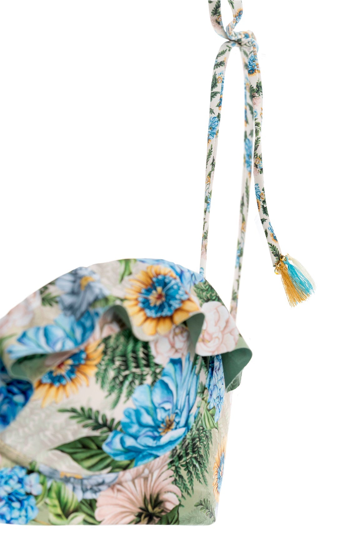 aine-margot-bikini-top-10508-zoom-details