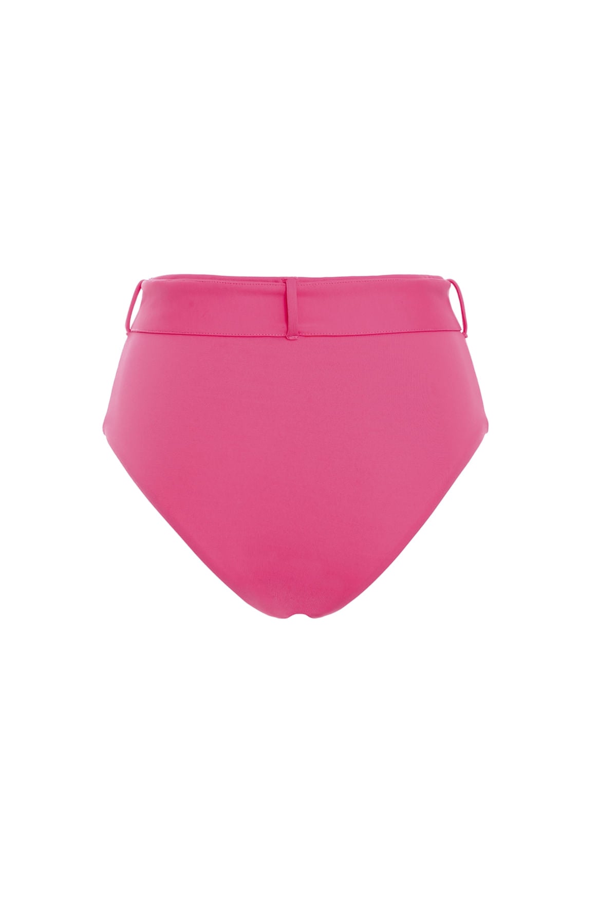 Luau-Alicia-Bikini-Bottom-8059-6