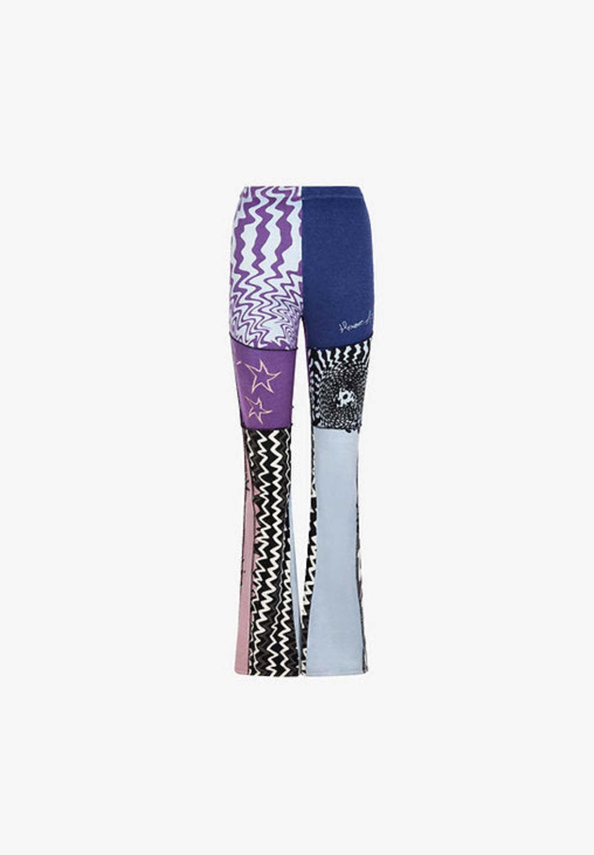 All The Small Things Pants | Multi