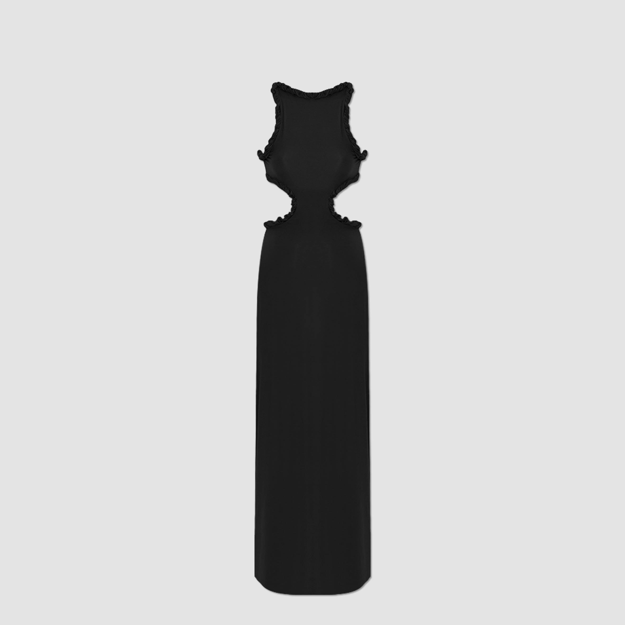 ANASSA BODYDRESS