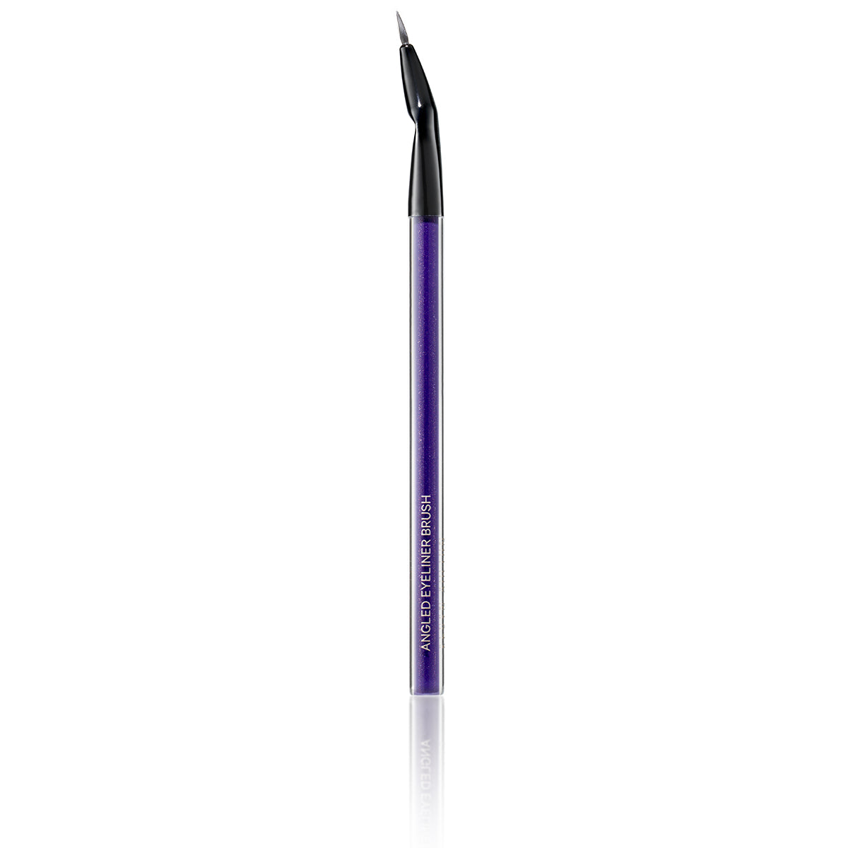 Angled Eyeliner Brush