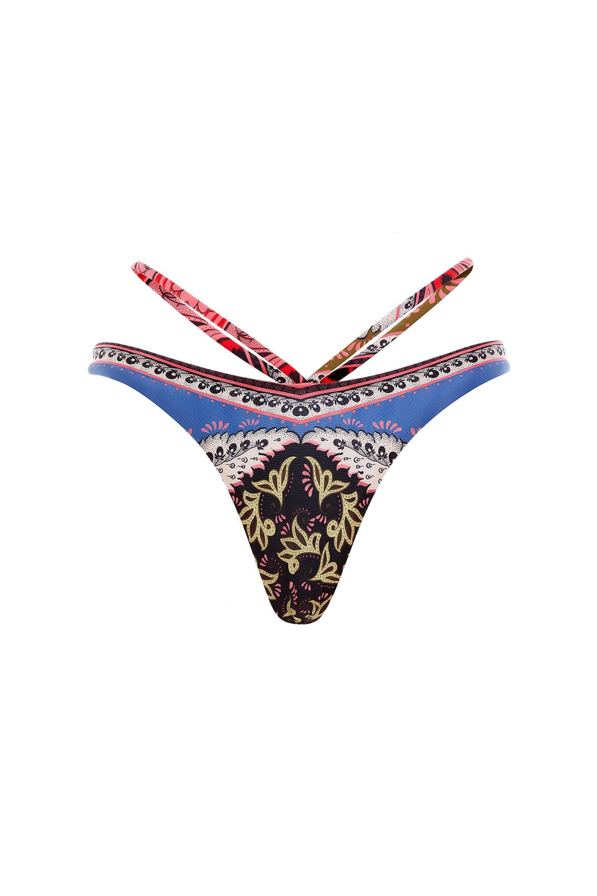 Similar-Antiq-Beryl-Bikini-Bottom-9036-front