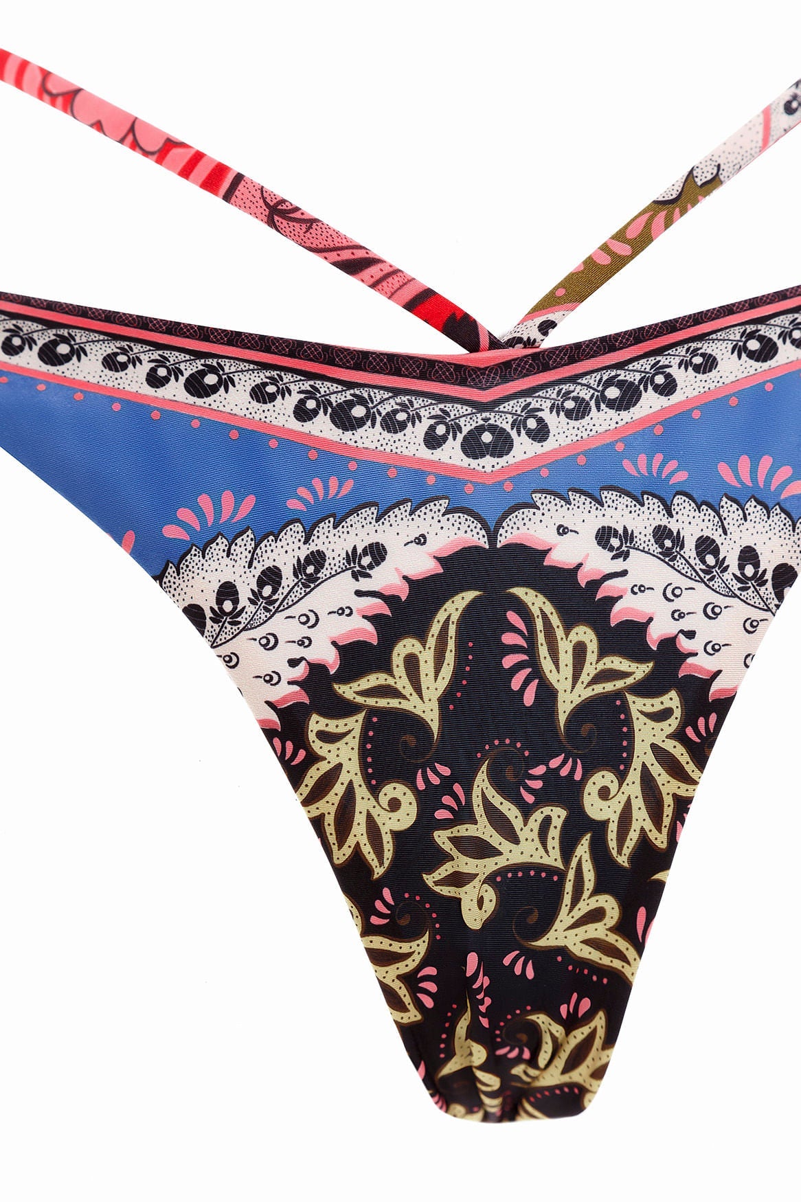 Antiq-Beryl-Bikini-Bottom-9036-zoom-details