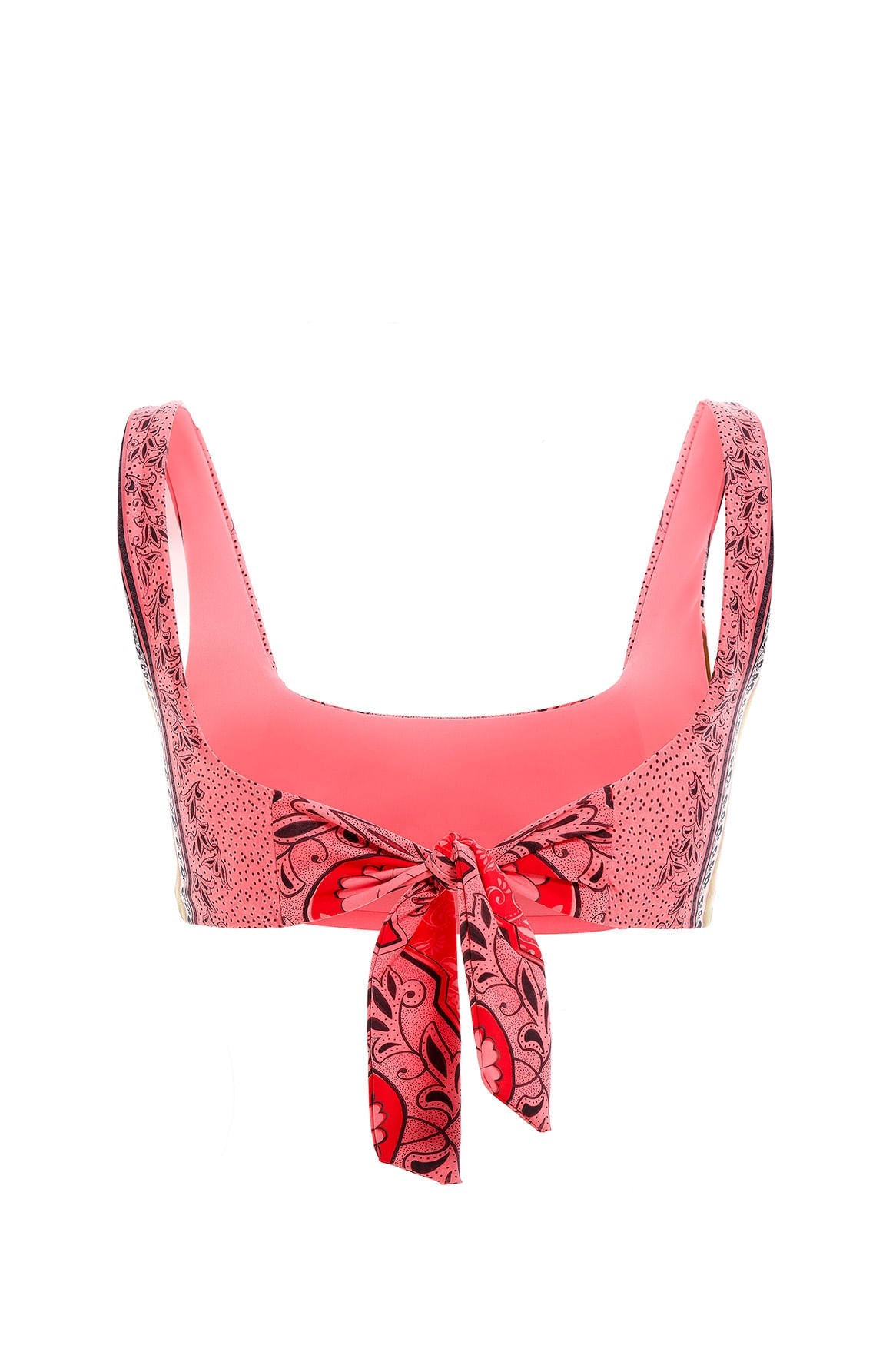 Antiq-Embroidered-Colleen-Bikini-Top-9081-back