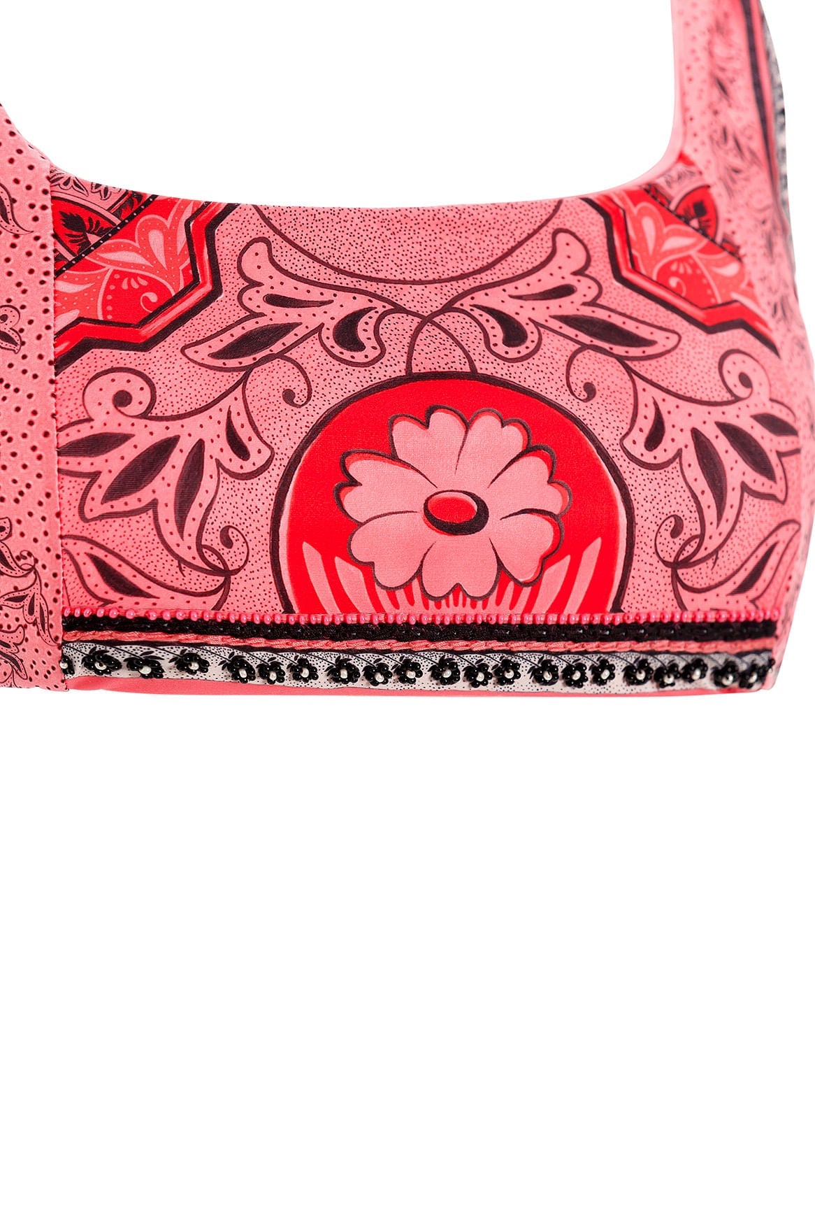 Antiq-Embroidered-Colleen-Bikini-Top-9081-zoom