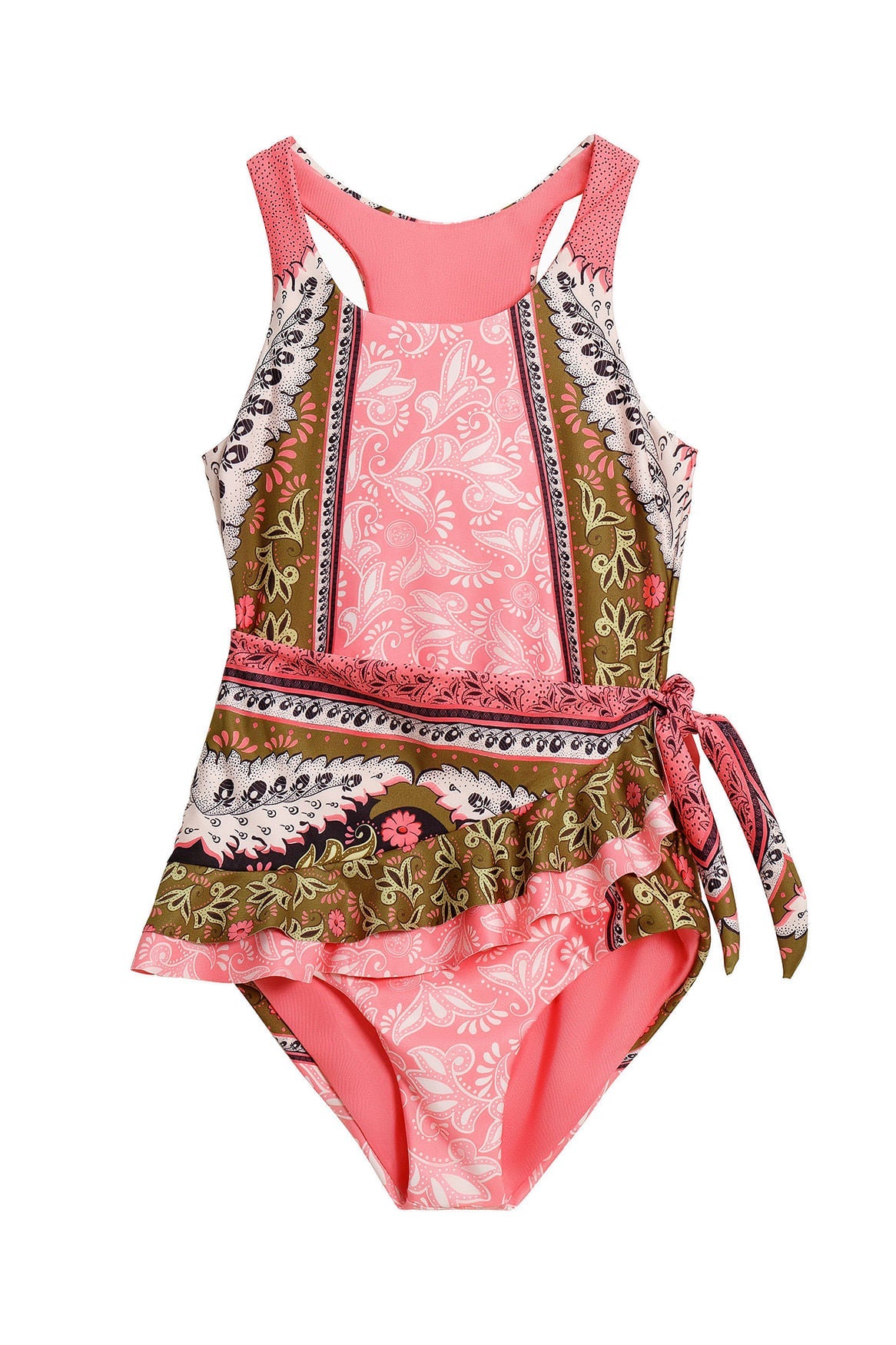 Similar-Antiq-Debby-Kids-One-Piece-9042-front