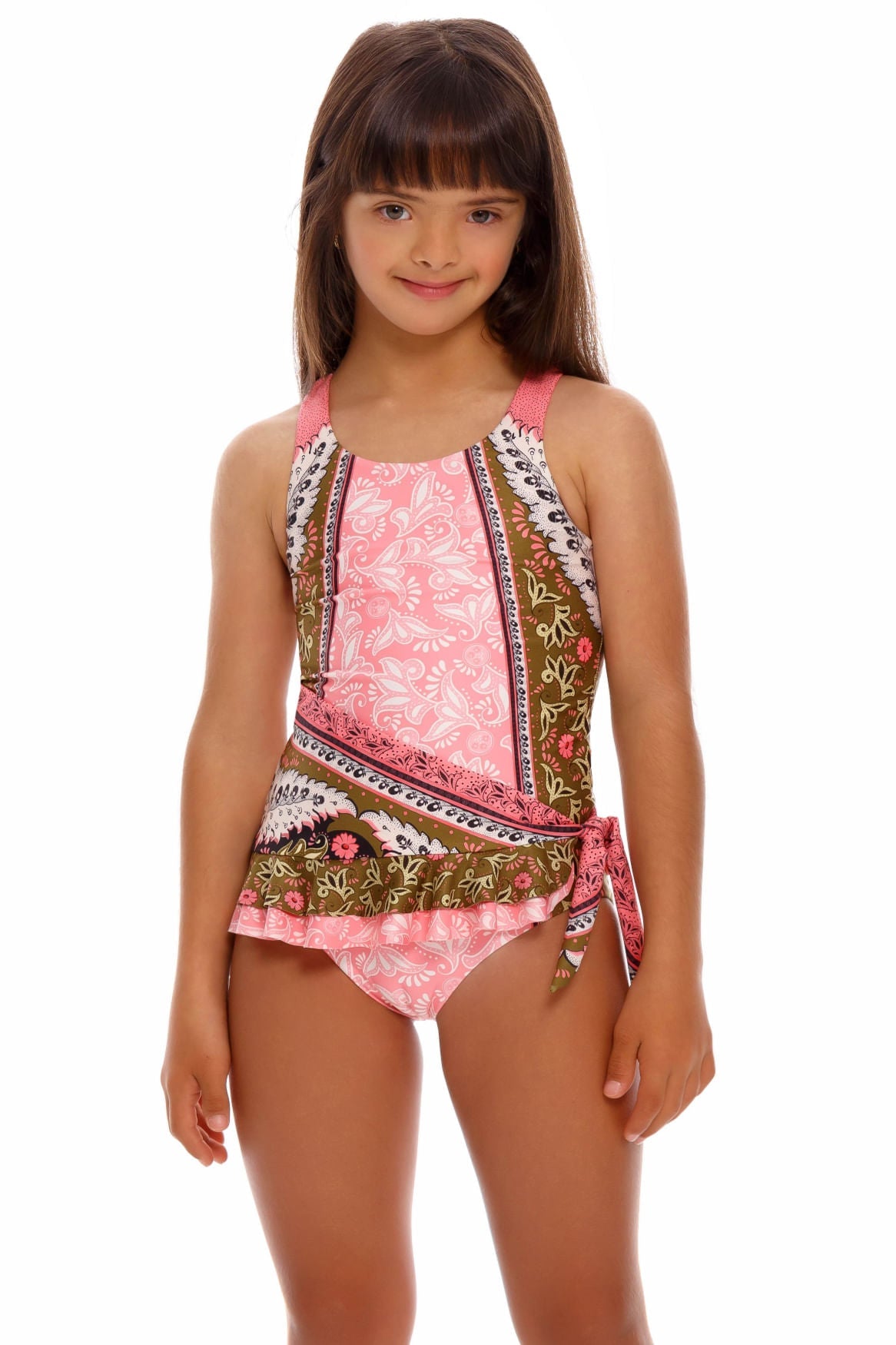 Antiq-Debby-Kids-One-Piece-9042-front-with-model