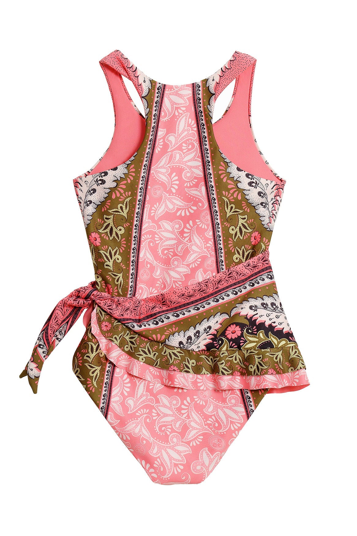 Antiq-Debby-Kids-One-Piece-9042-back