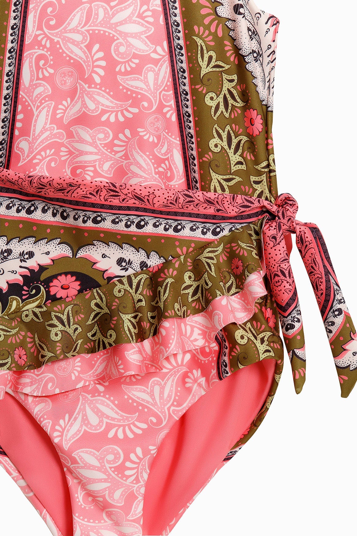 Antiq-Debby-Kids-One-Piece-9042-zoom-details