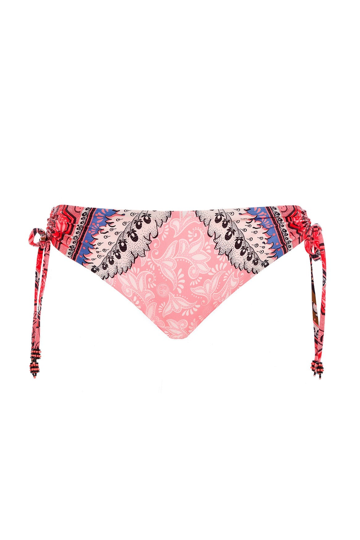Antiq-Embroidered-Eda-Bikini-Bottom-9032-front