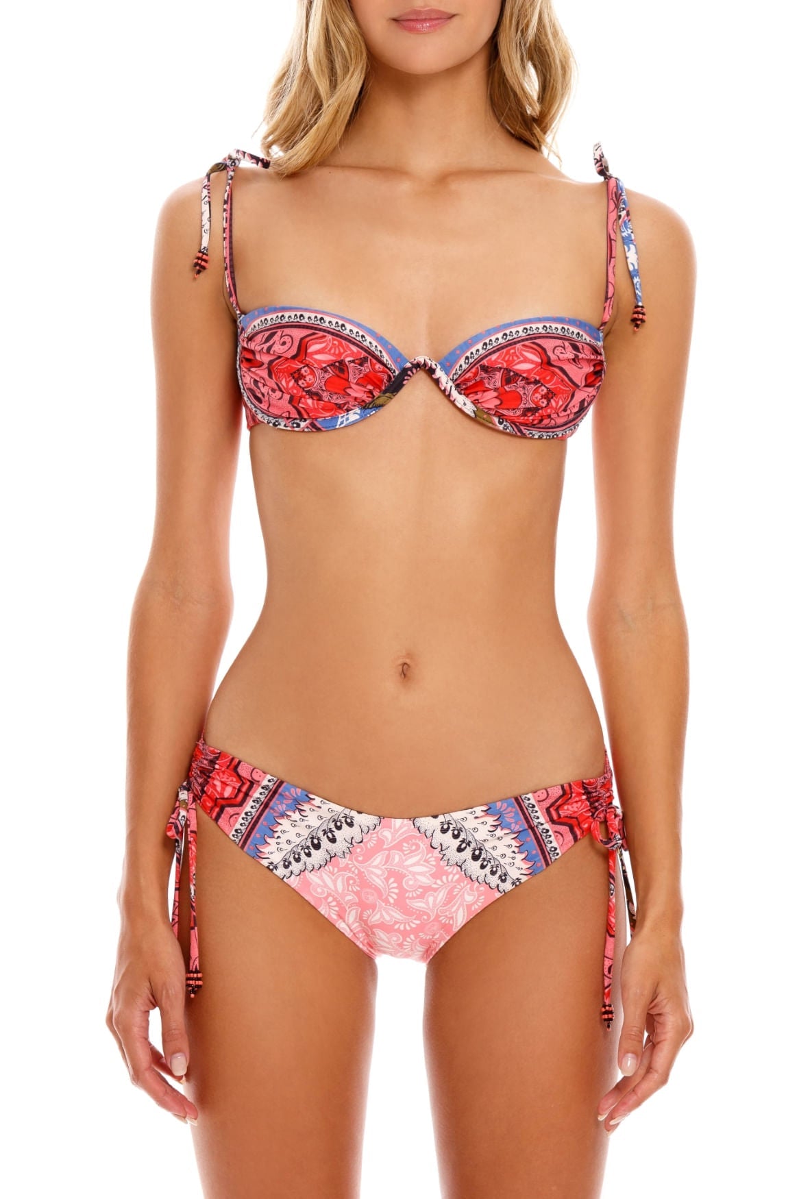 Antiq-Embroidered-Eda-Bikini-Bottom-9032-back-with-model