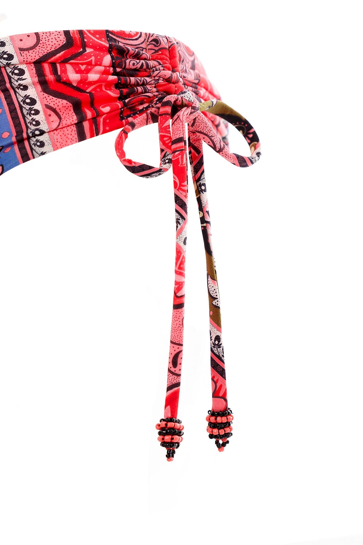 Antiq-Embroidered-Eda-Bikini-Bottom-9032-zoom-details