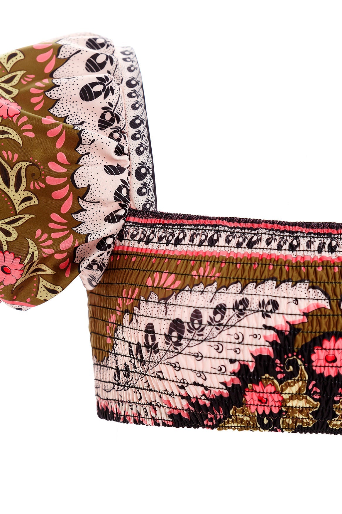 Antiq-Elileen-Bikini-Top-9079-zoom-details