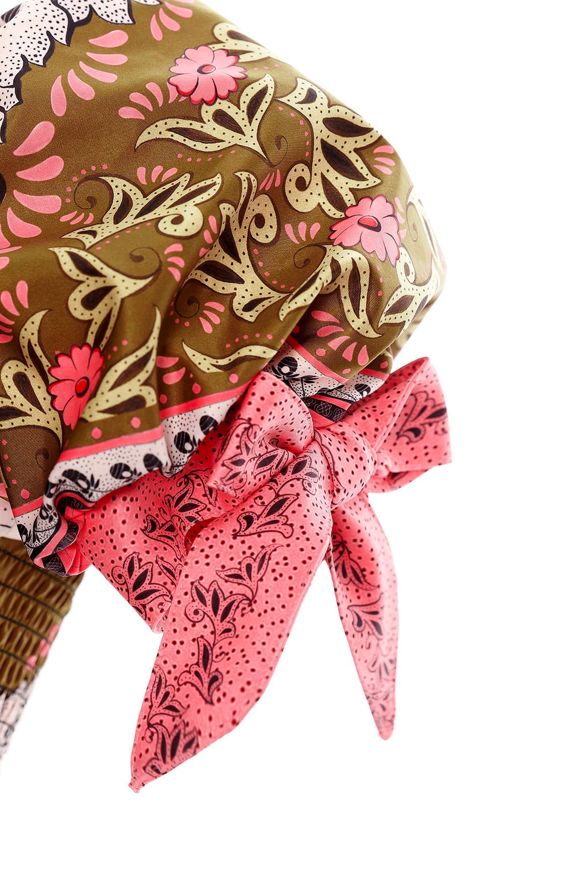 Antiq-Elileen-Bikini-Top-9079-zoom-details