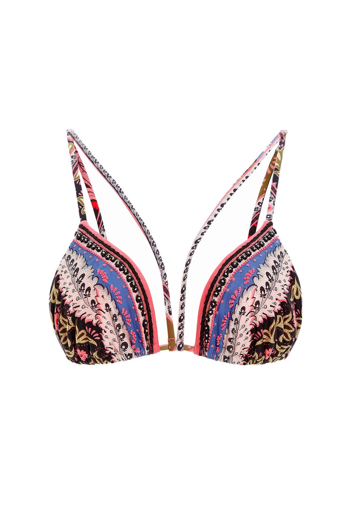 Antiq-Halle-Embroidered-Bikini-Top-9035-front