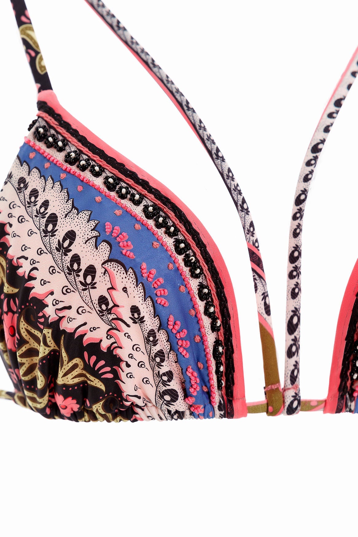 Antiq-Halle-Embroidered-Bikini-Top-9035-zoom-details