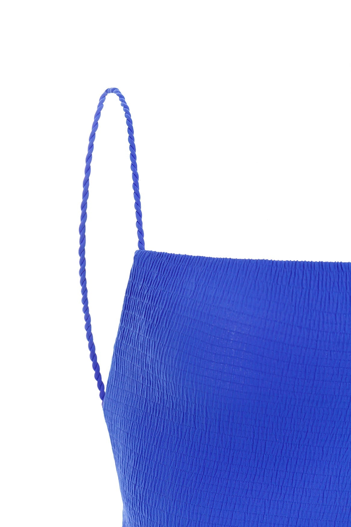 Antiq-Kali-One-Piece-9052-zoom-details