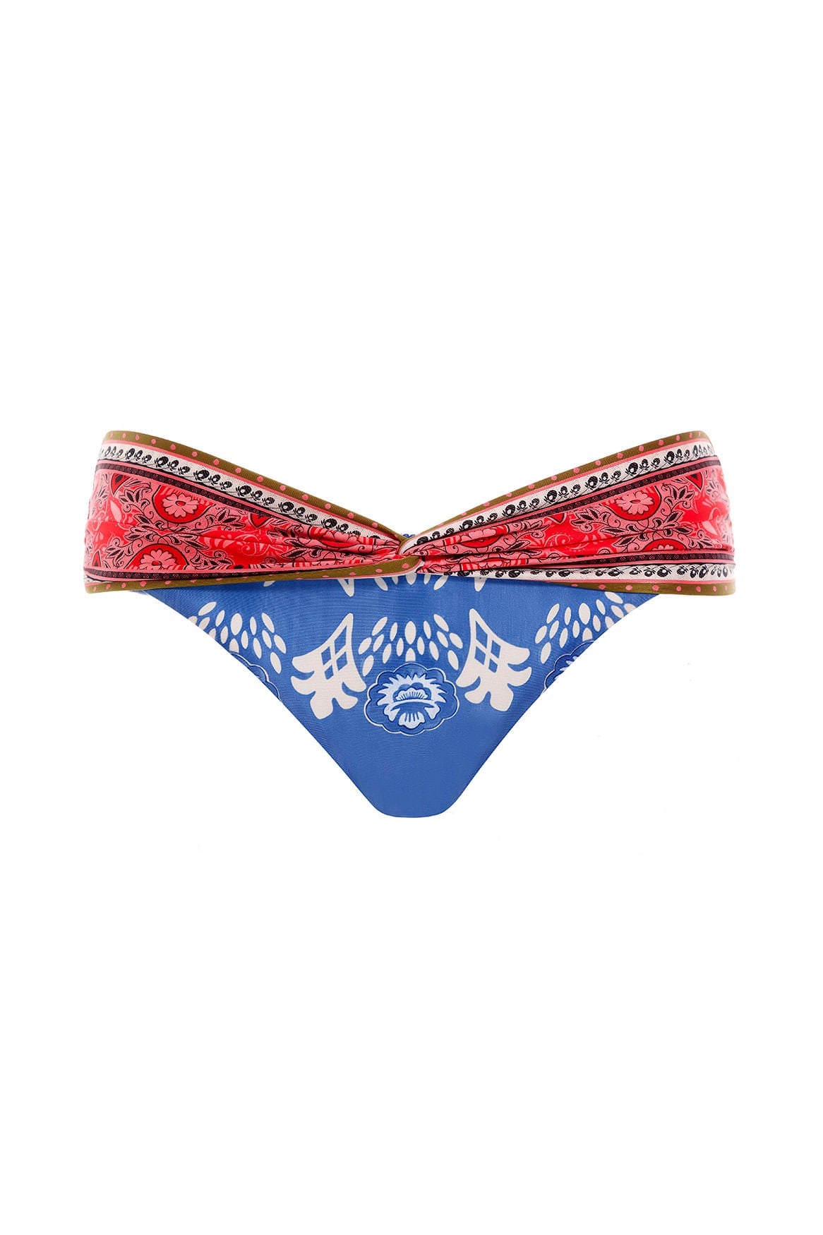 Similar-Antiq-Lana-Bikini-Bottom-9034-front