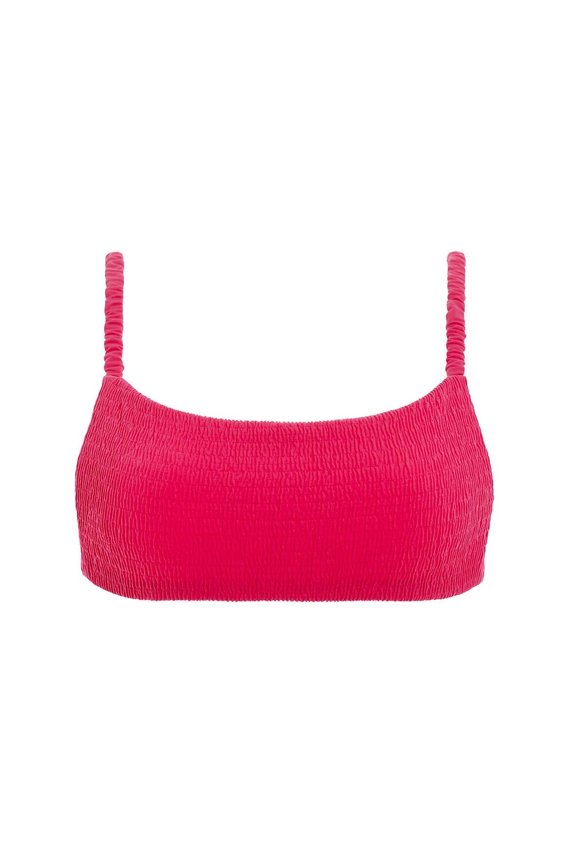 Similar-Antiq-Lina-Bikini-Top-9257-front