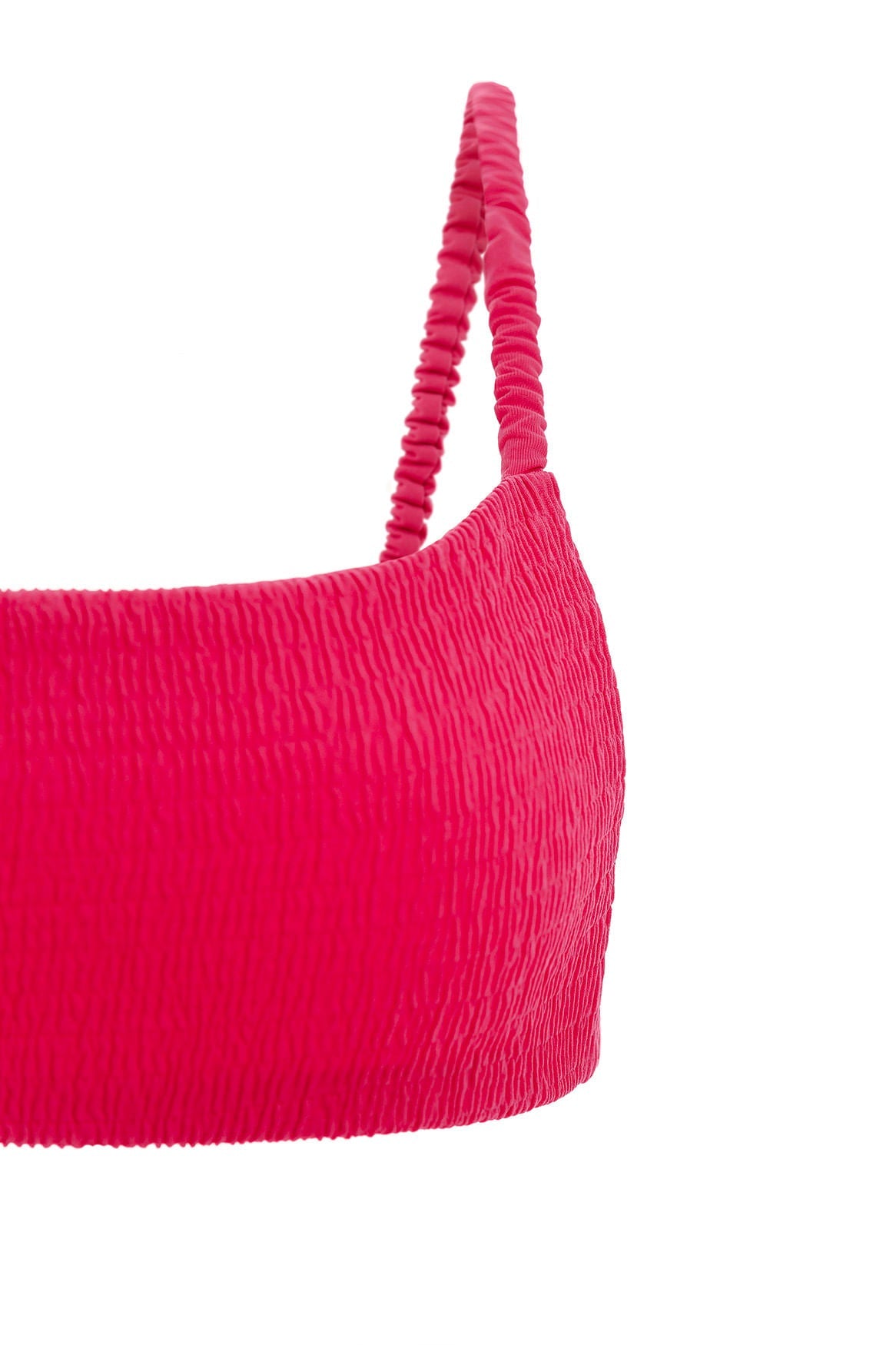 Antiq-Lina-Bikini-Top-9257-zoom