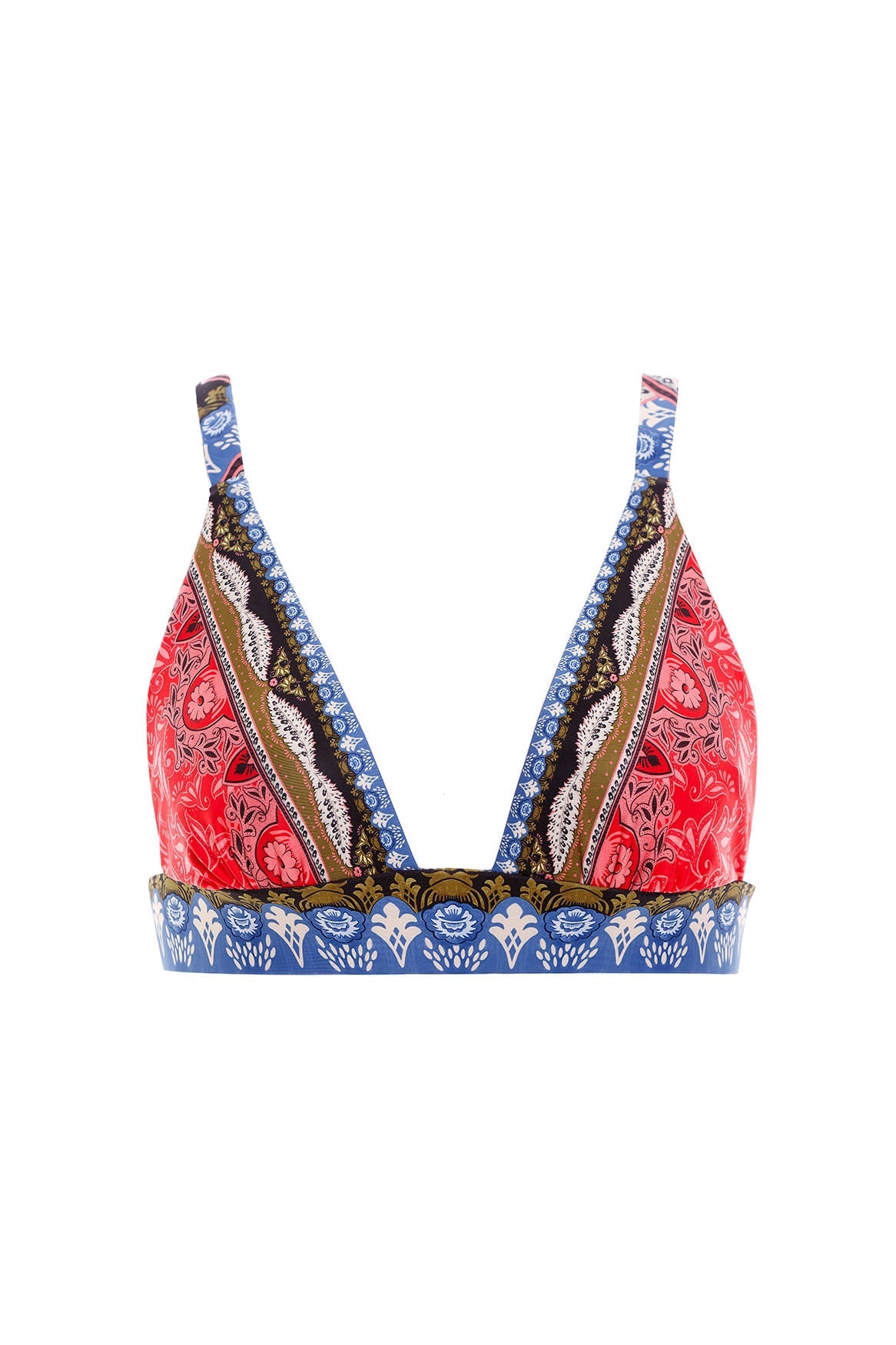 Similar-Antiq-Megan-Bikini-Top-9033-front