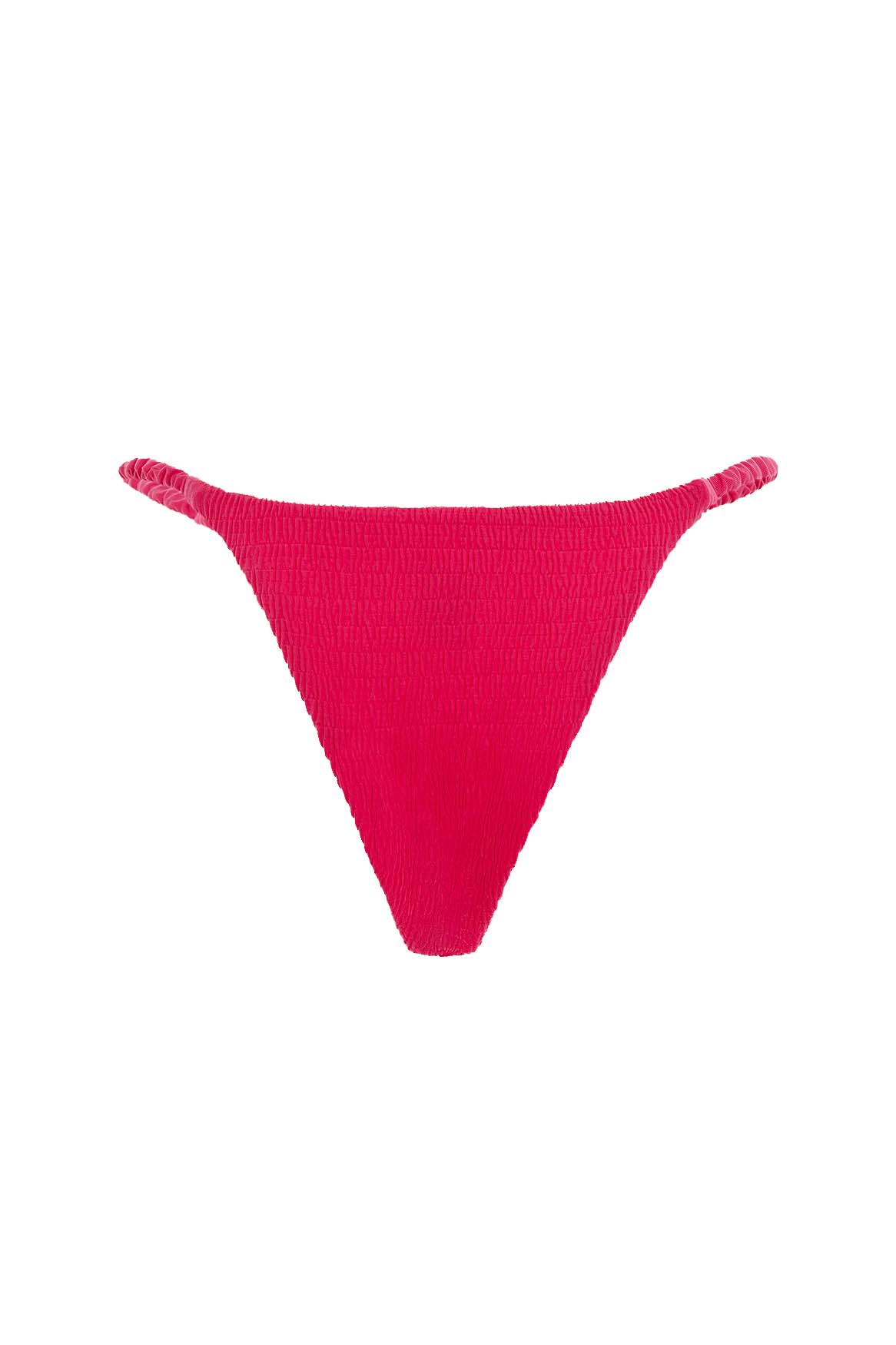 Similar-Antiq-Minta-Bikini-Bottom-9258-back