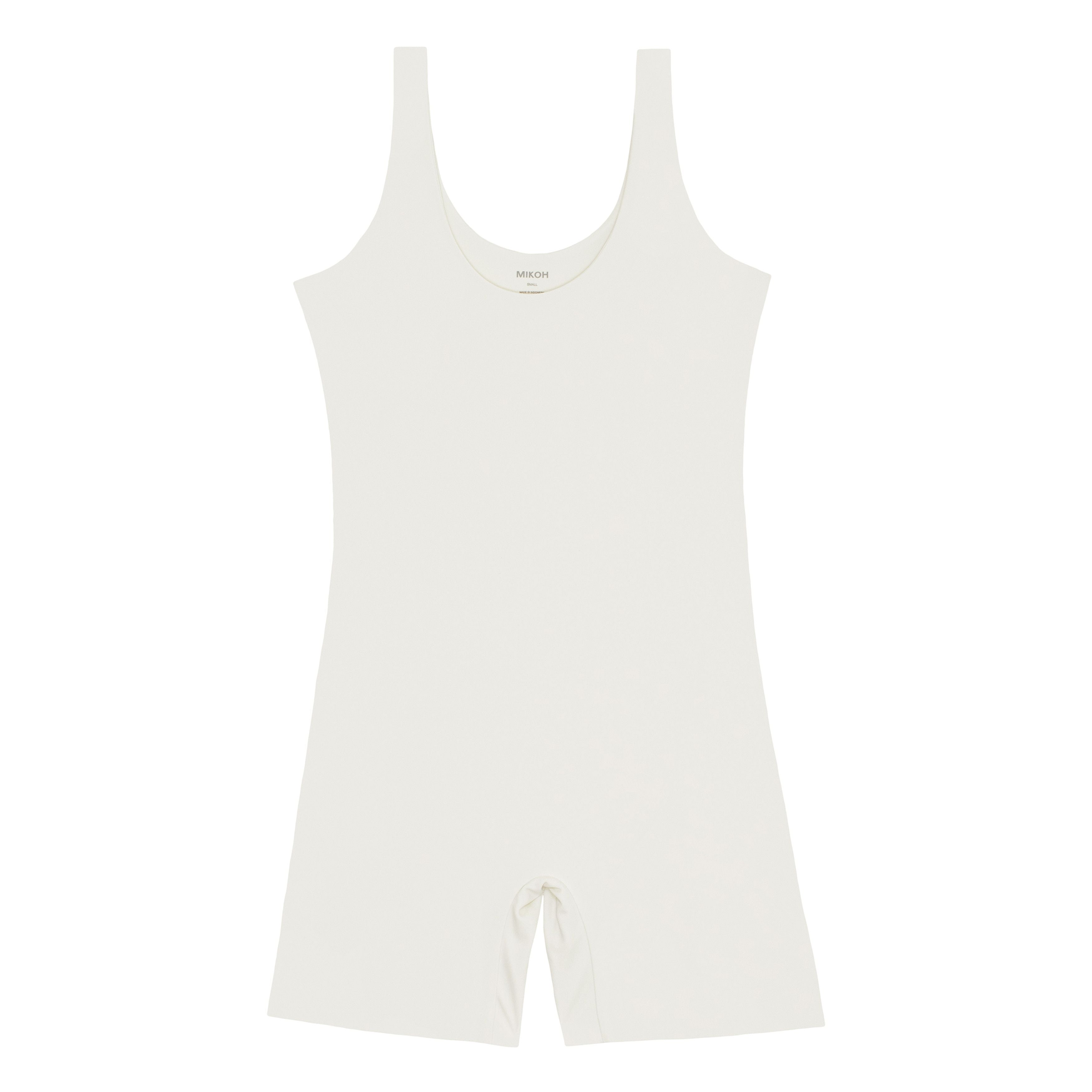 Mondello Bodysuit | Resort '24