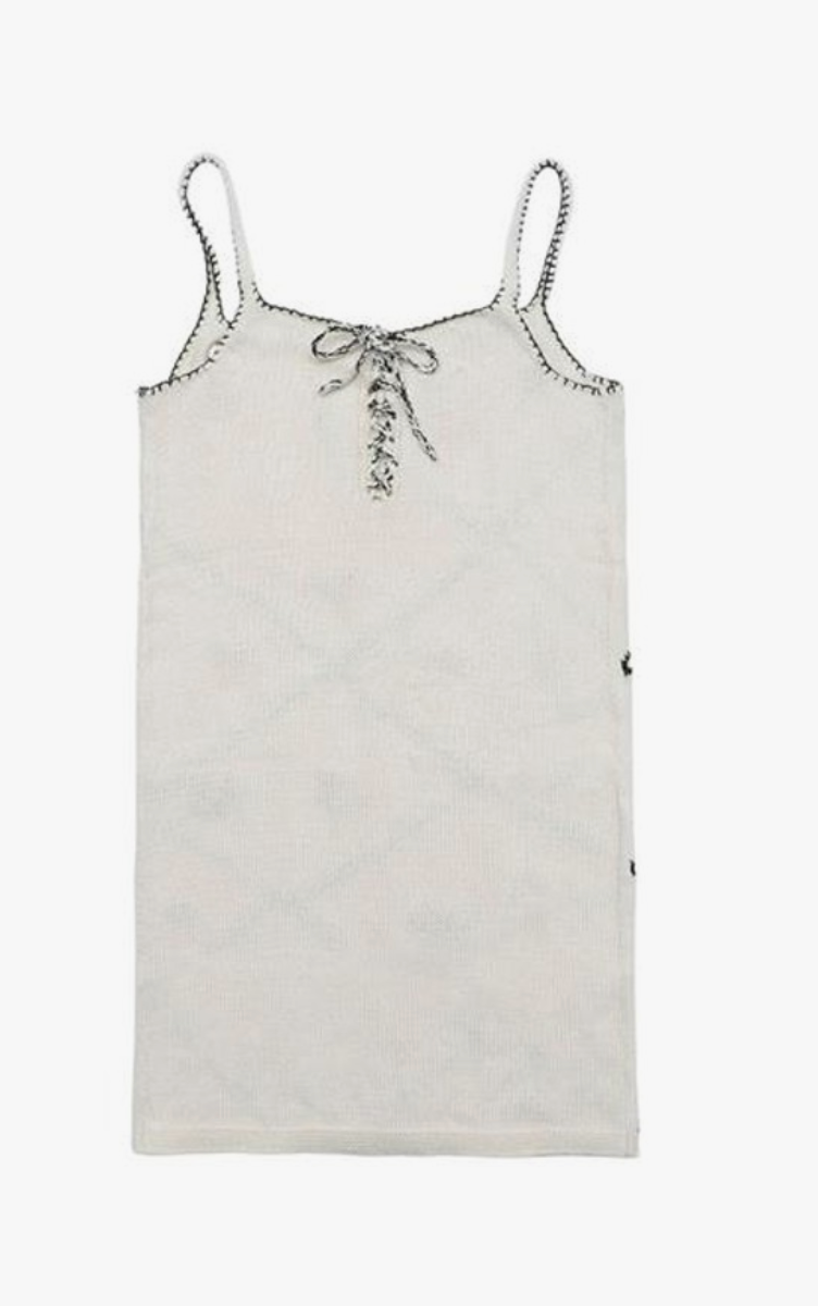 Arya Dress