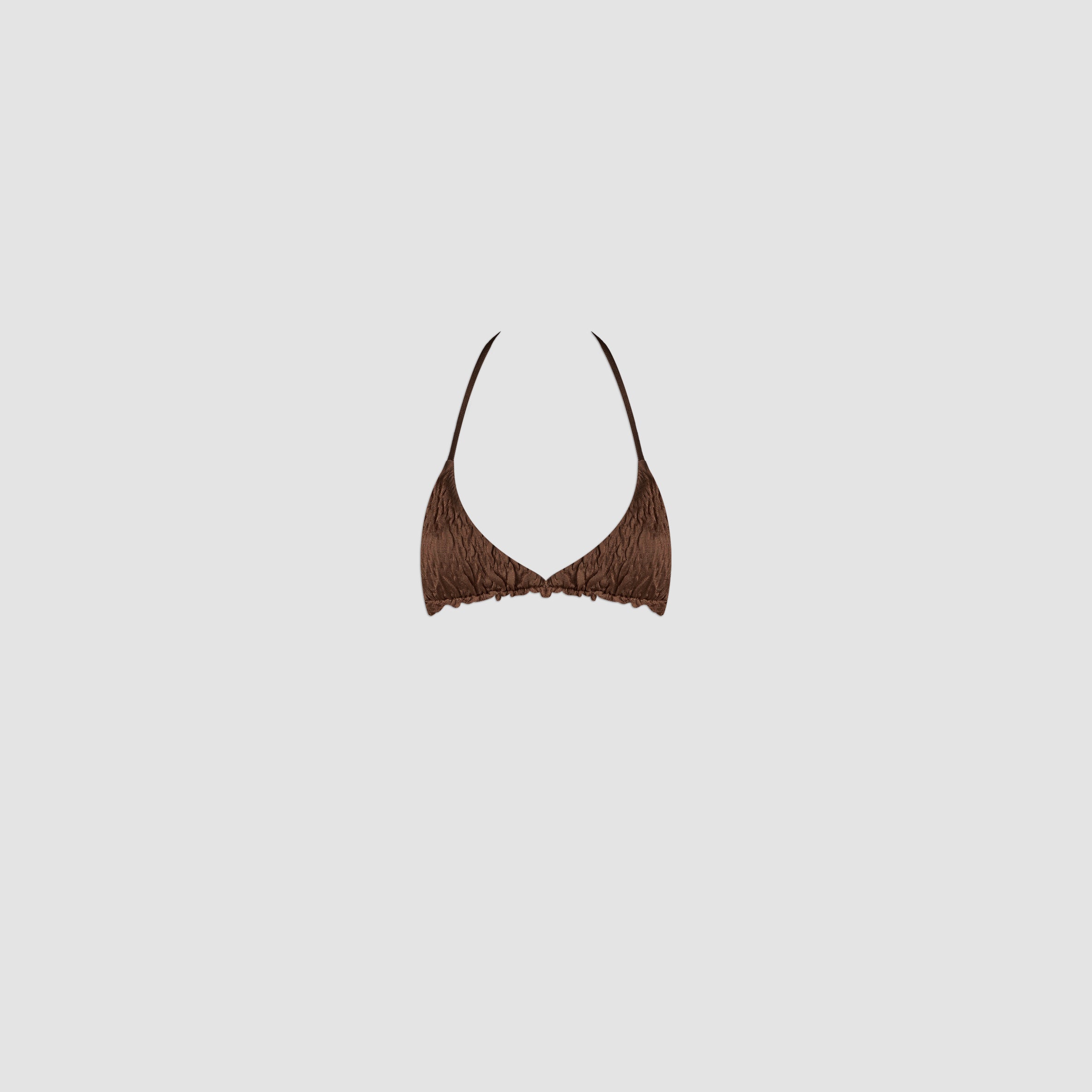 ATENEA TOP