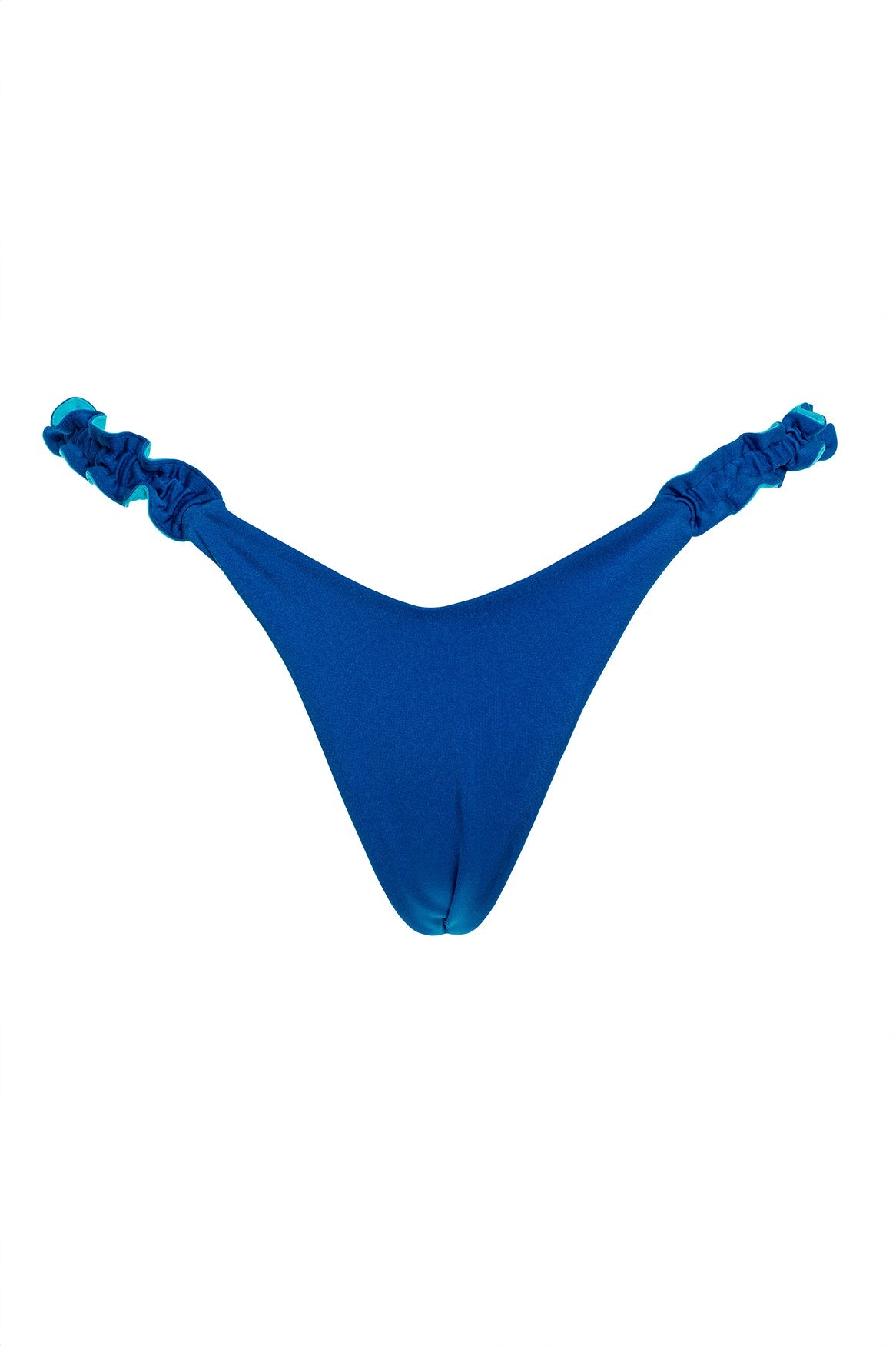 Similar-Atma-adele-bikini-bottom-18129-2