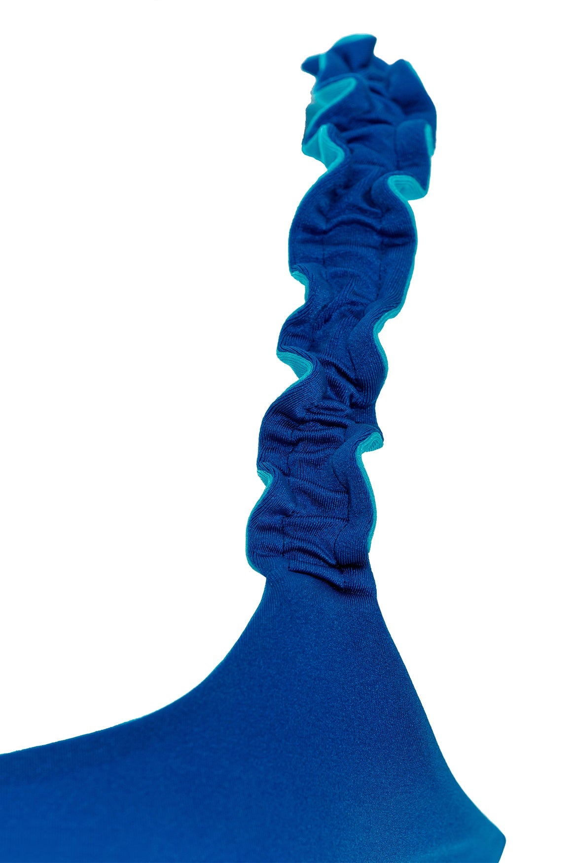 Atma-rui-bikini-top-18154-8