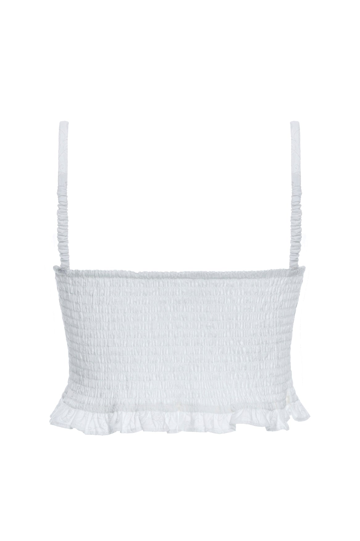 Azure-angel-crop-top-15410-5