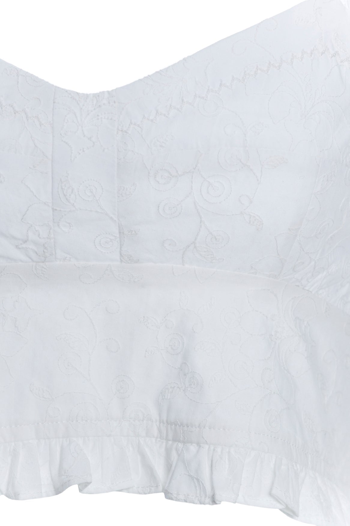 Azure-angel-crop-top-15410-7