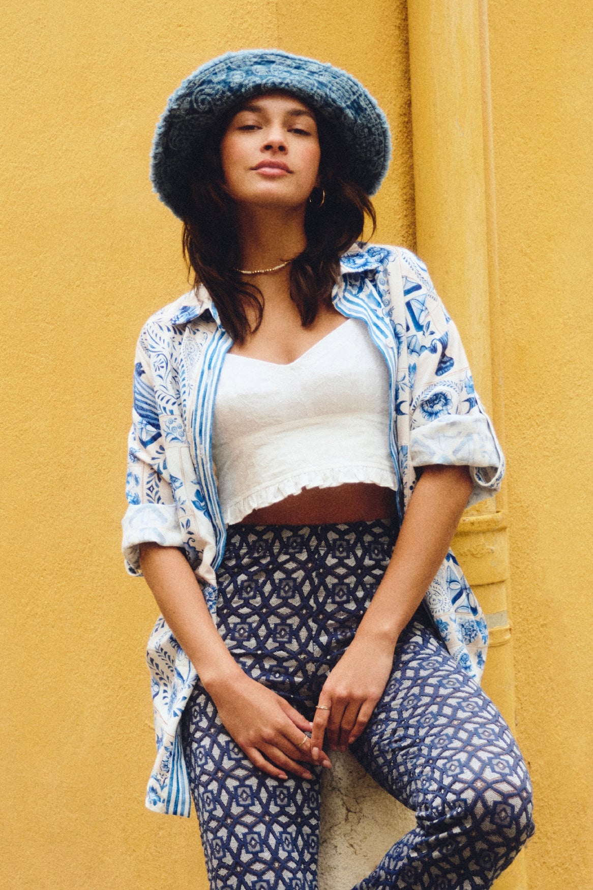 Azure-angel-crop-top-15410-2