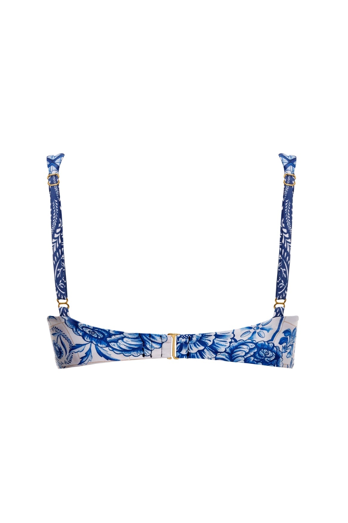 Azure-balena-bikini-top-15376-5