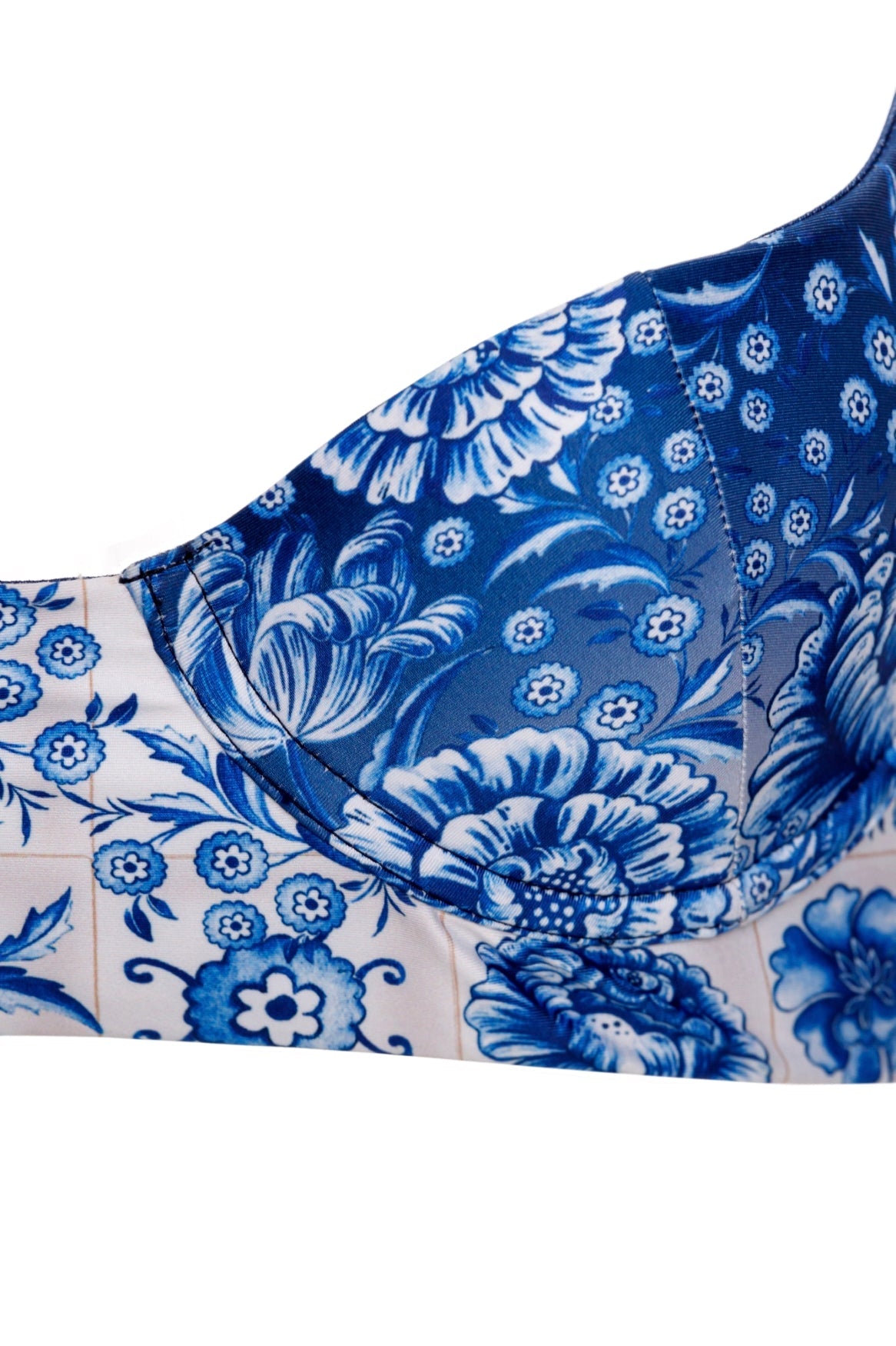 Azure-balena-bikini-top-15376-7