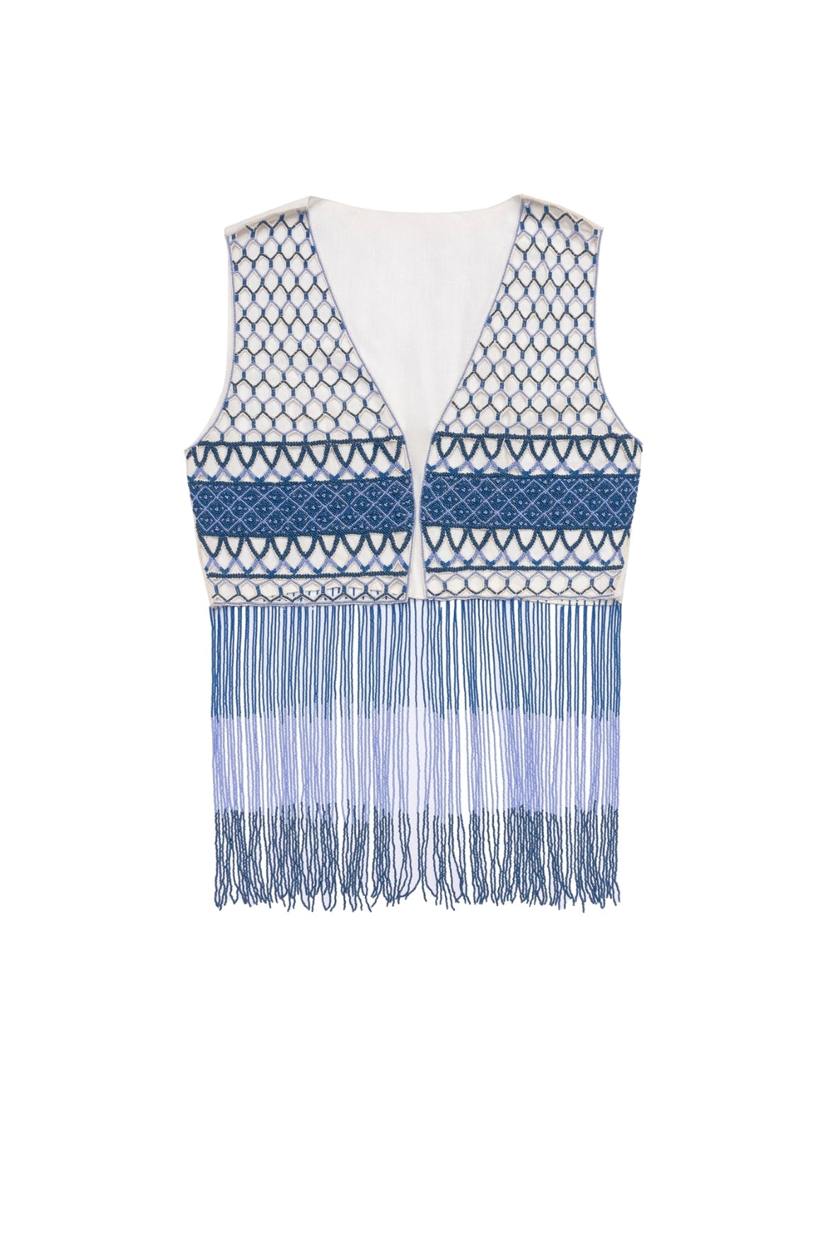 Similar-Azure-denise-vest-15408-3