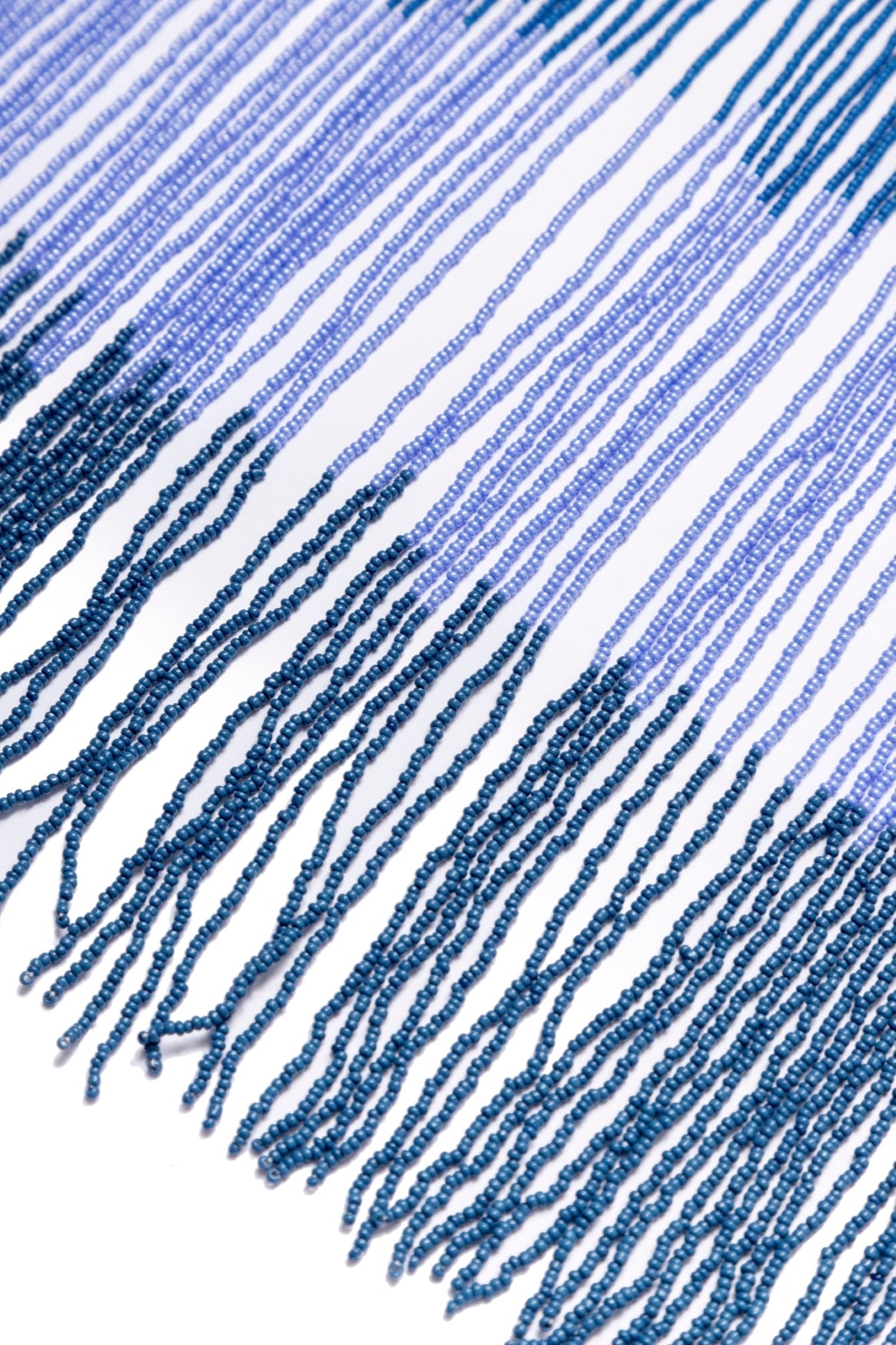 Azure-denise-vest-15408-8