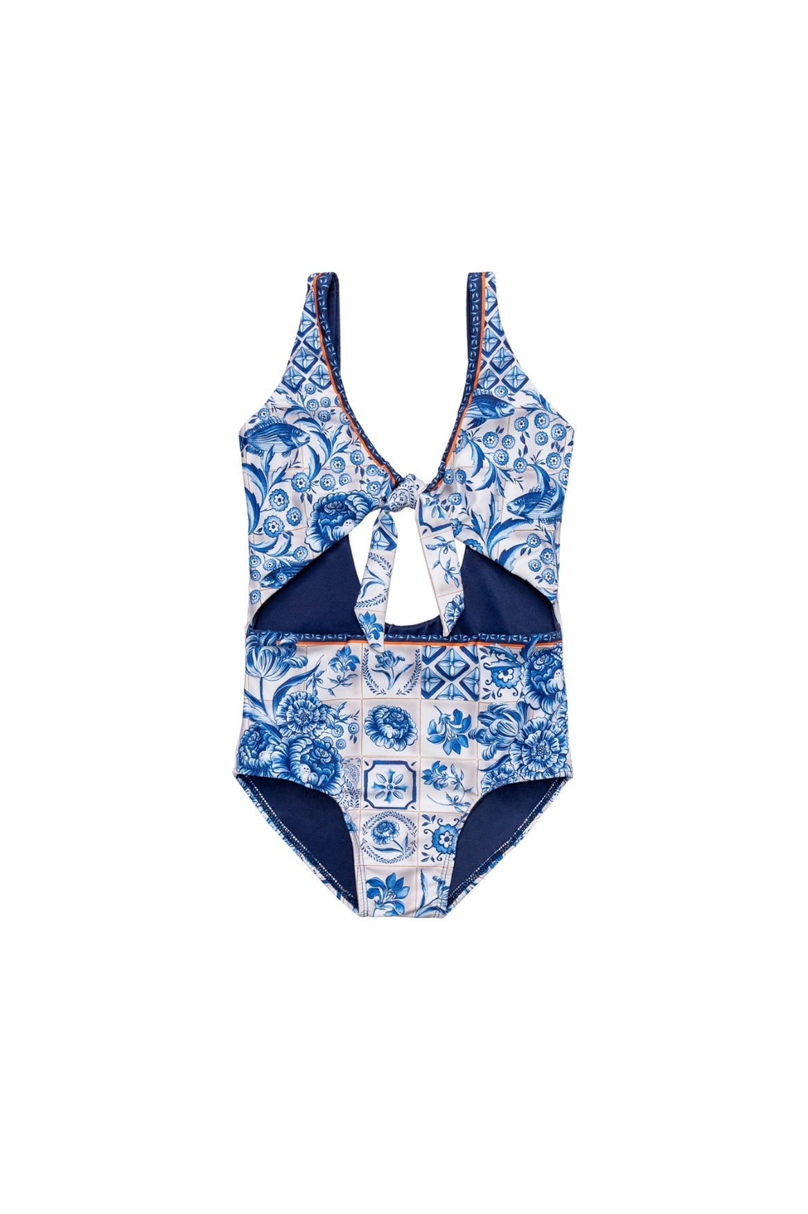 Similar-Azure-iliana-kids-one-piece-15391-2