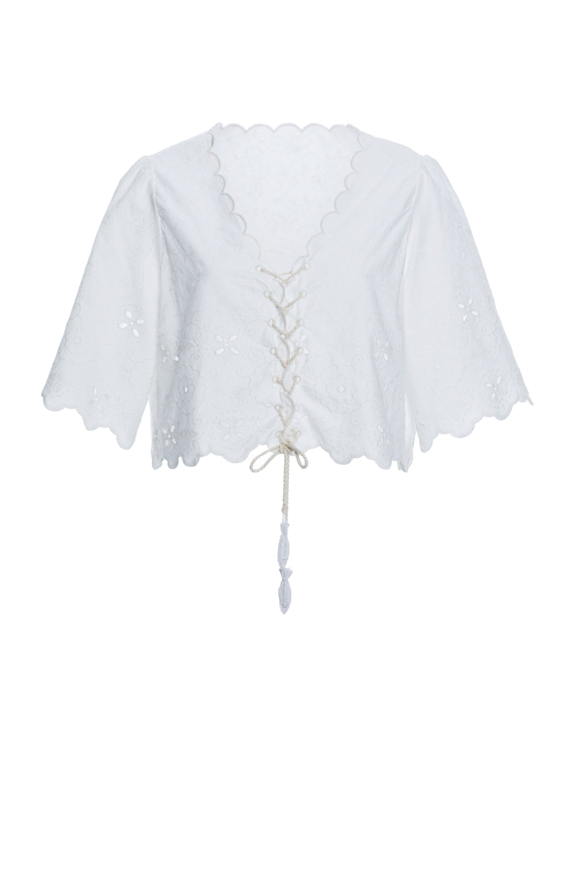 Similar-Azure-madeira-crop-top-15386-3