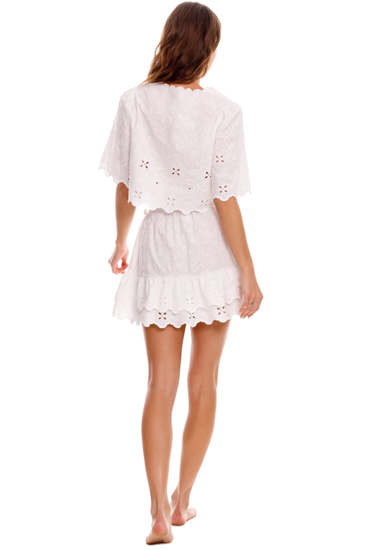 Azure-madeira-crop-top-15386-4