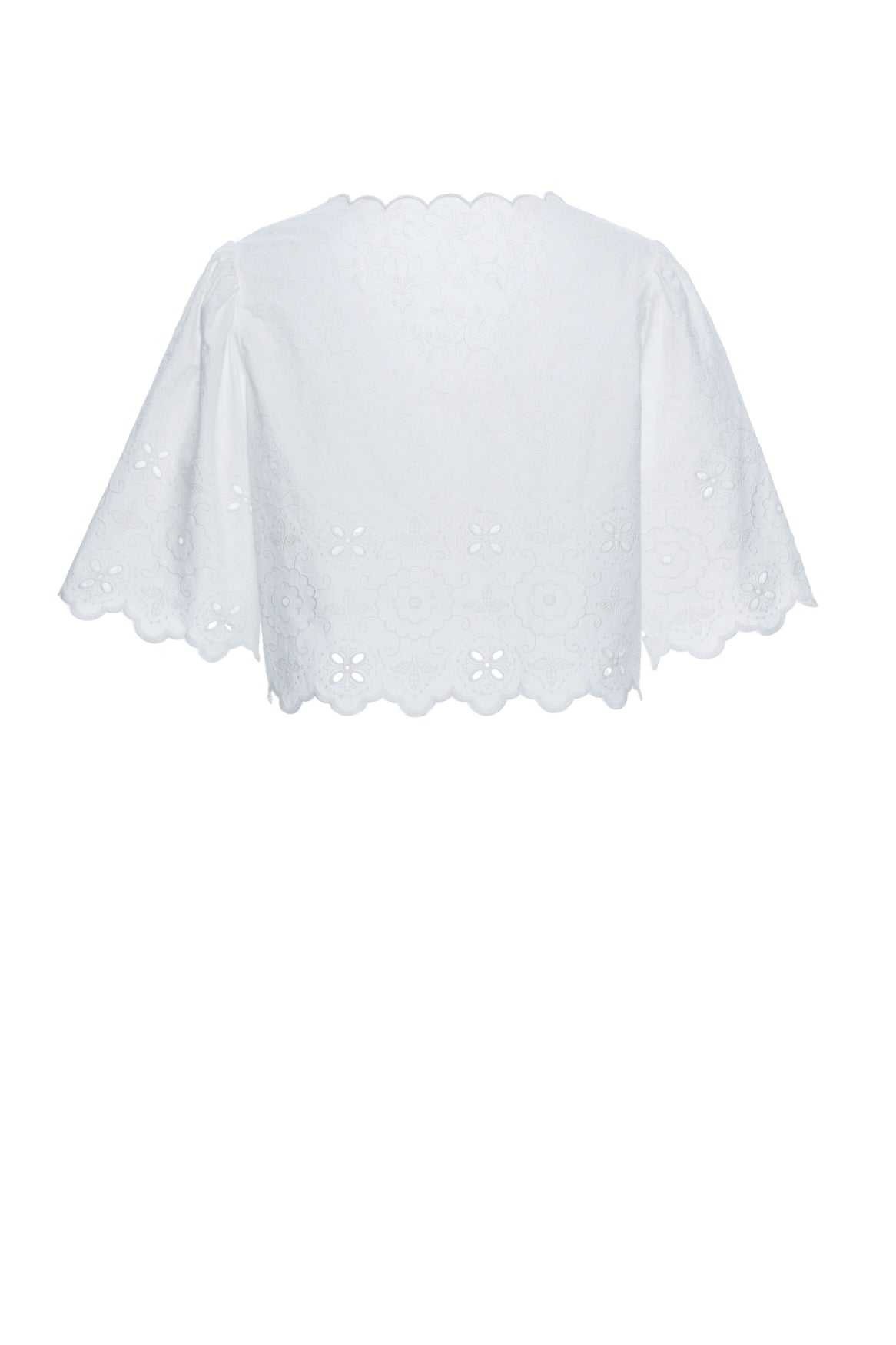 Azure-madeira-crop-top-15386-5