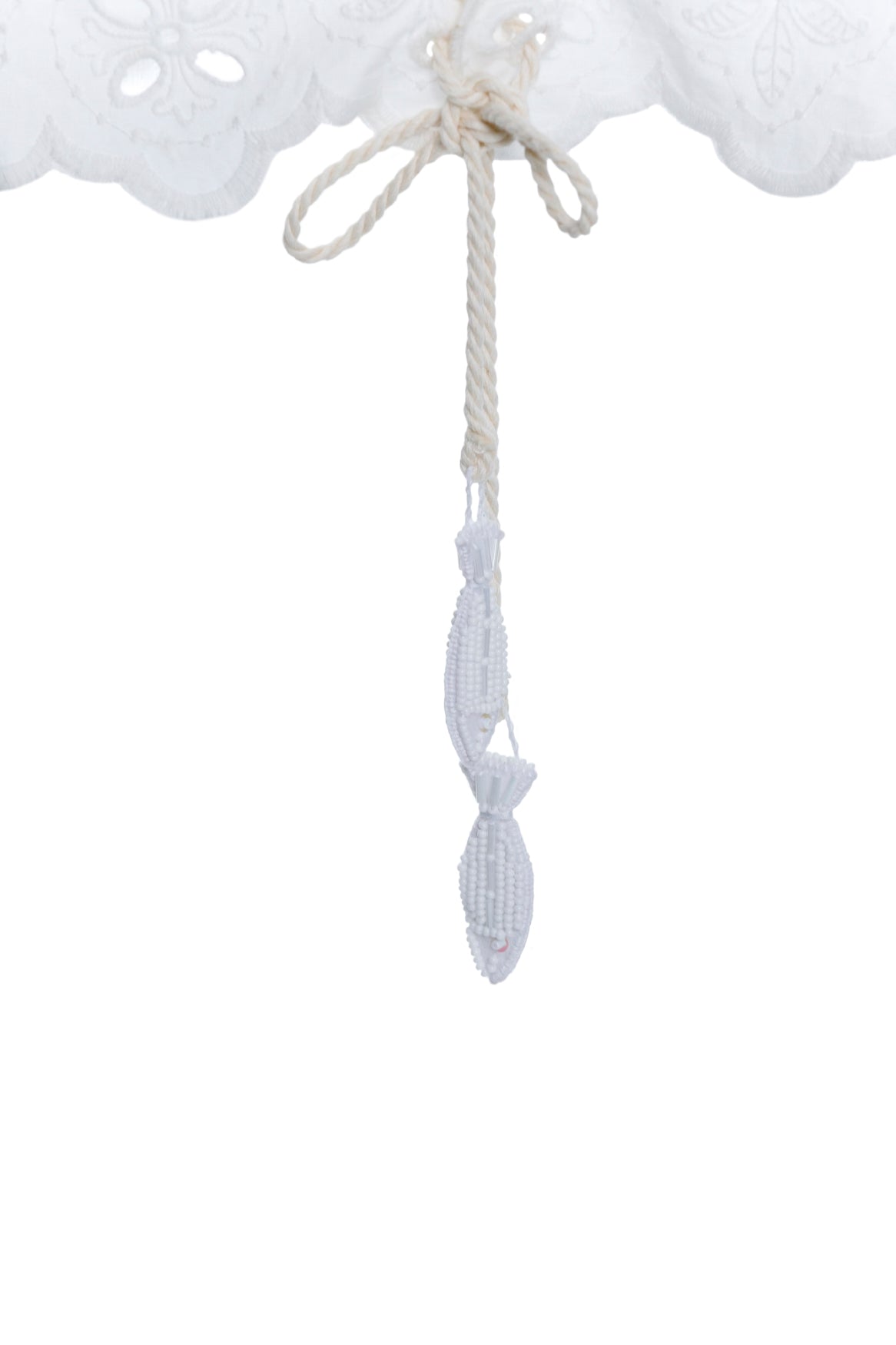 Azure-madeira-crop-top-15386-7