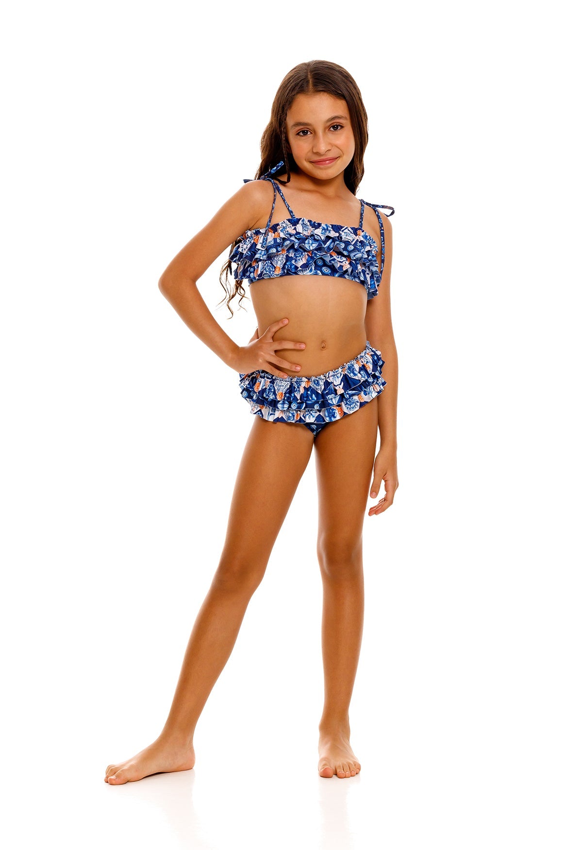 Azure-moniz-kids-bikini-15390-1
