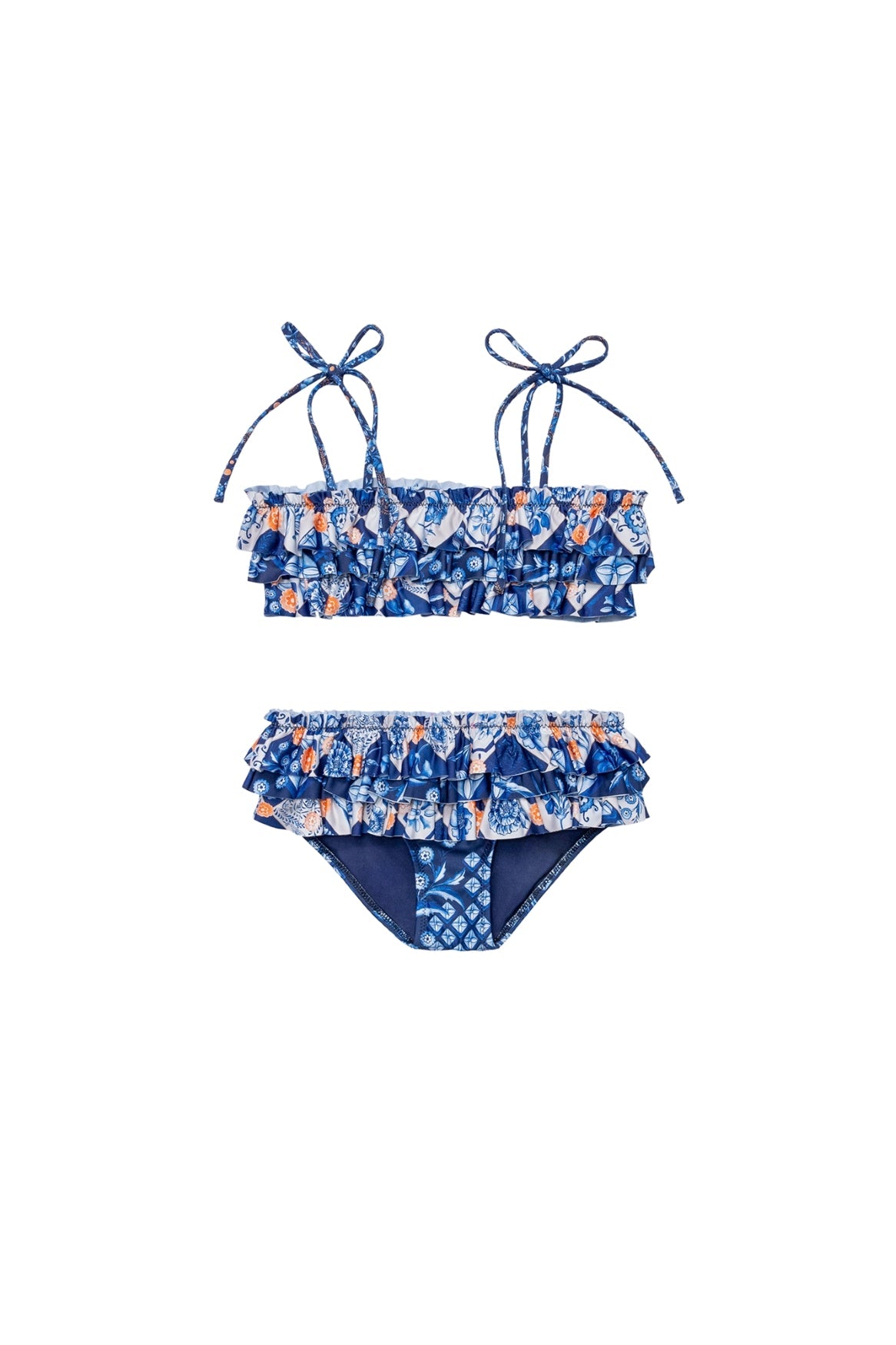 Similar-Azure-moniz-kids-bikini-15390-2
